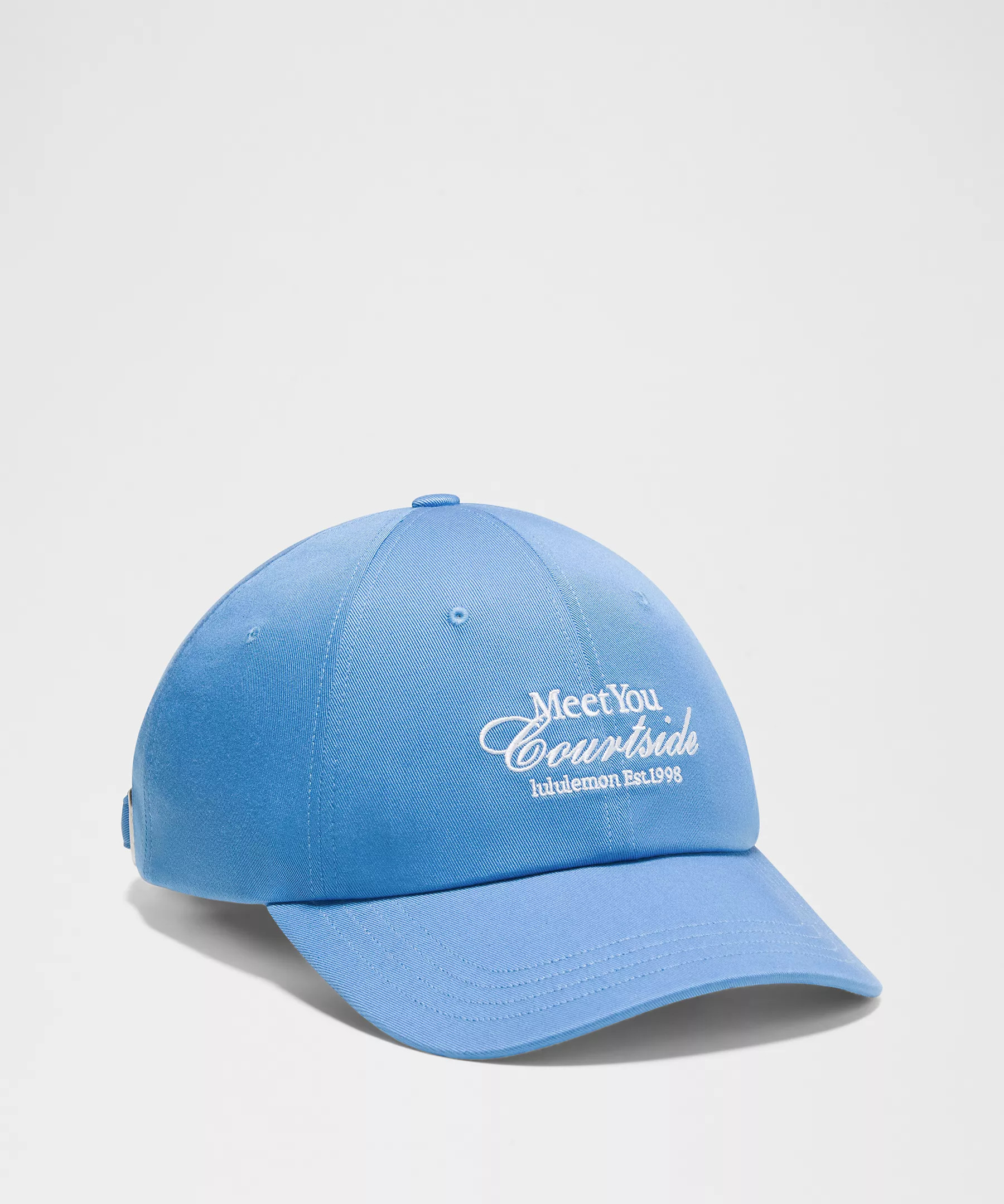 Classic Ball Cap | Lululemon (US)