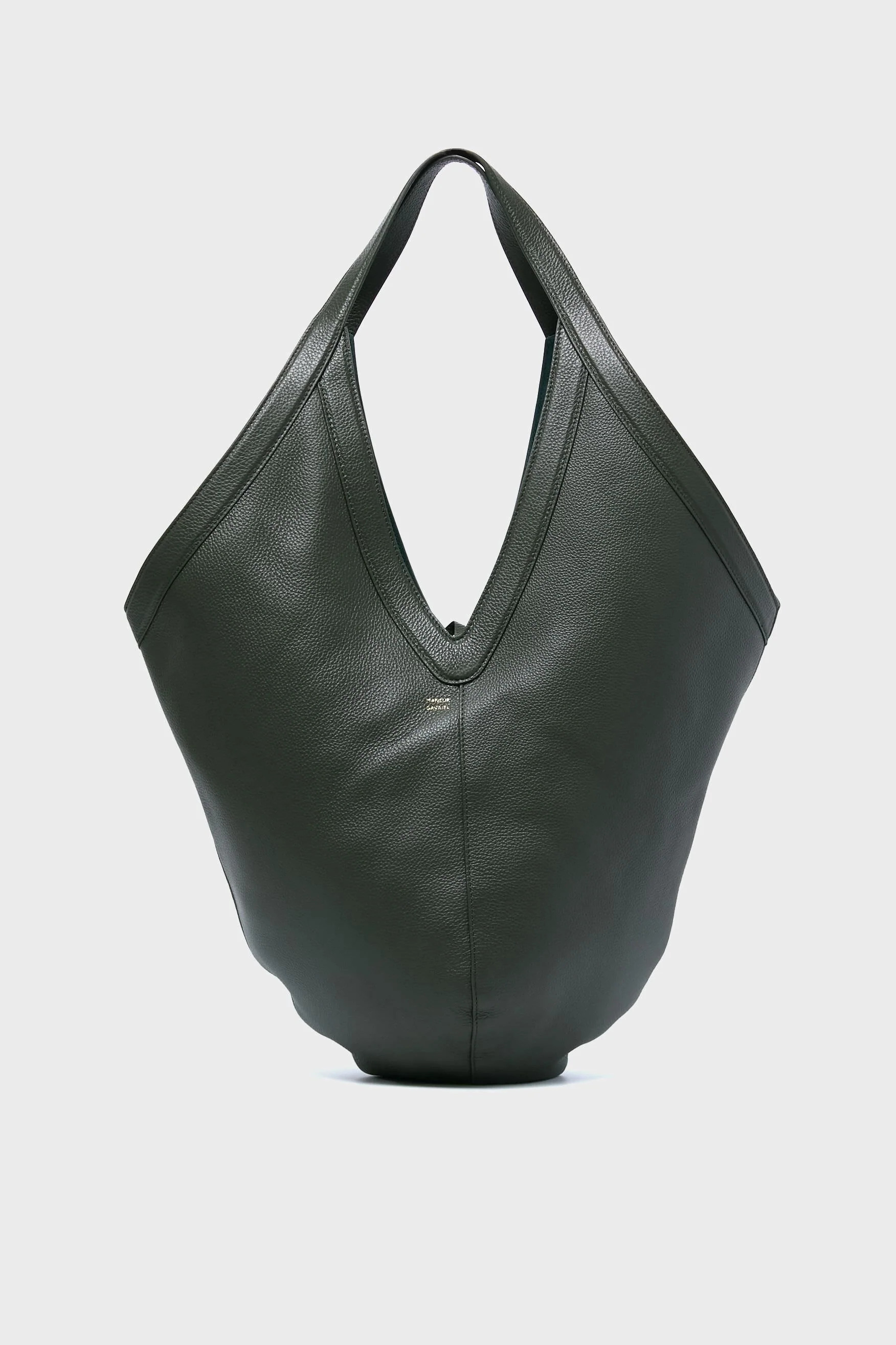 Seaweed Soft M Hobo | Tuckernuck (US)