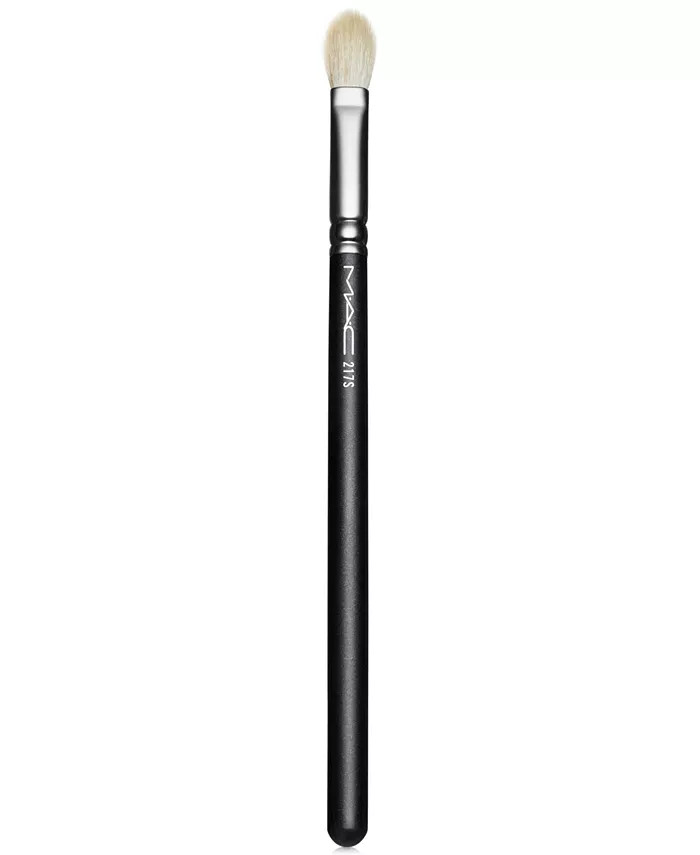 MAC
          
        
  
      
          217S Blending Brush
      
  




      
        

  ... | Macy's