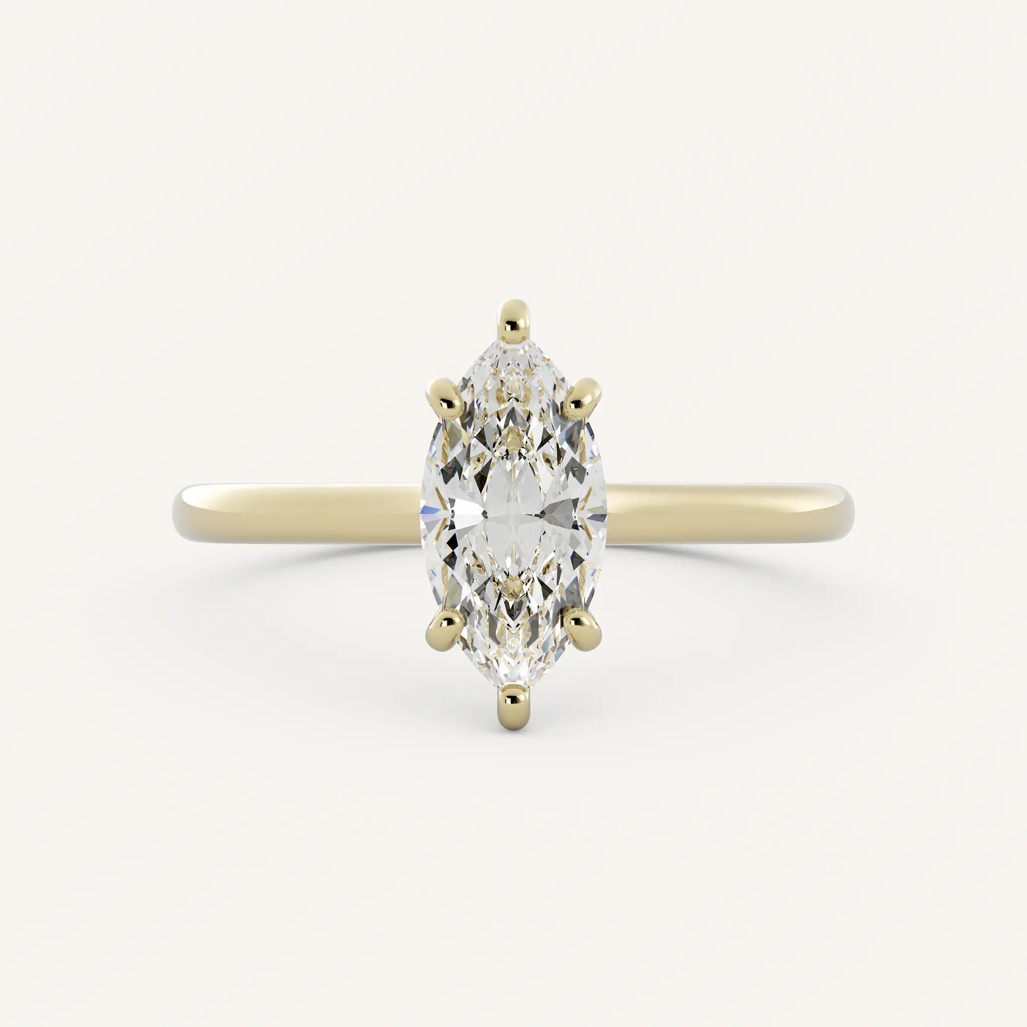 Stirling | Olive Ave Jewelry