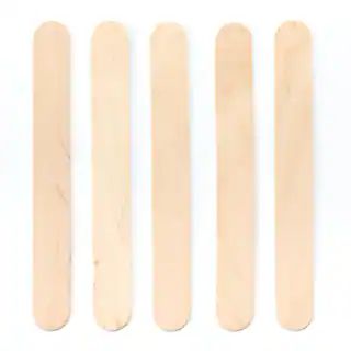 Craft Sticks by Creatology® | Michaels | Michaels Stores