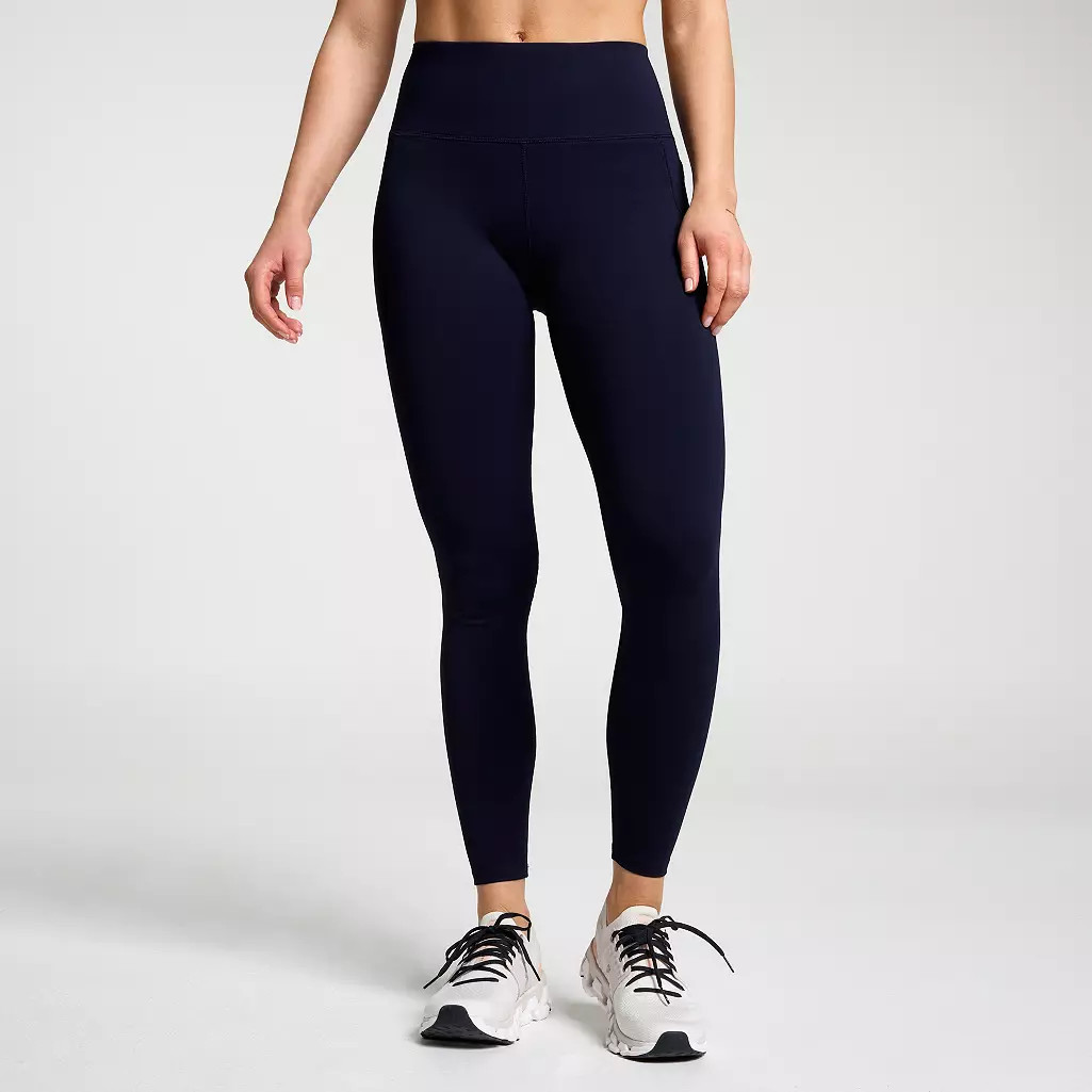 DSG Women's Momentum Full Length Leggings | DICK'S Sporting Goods
