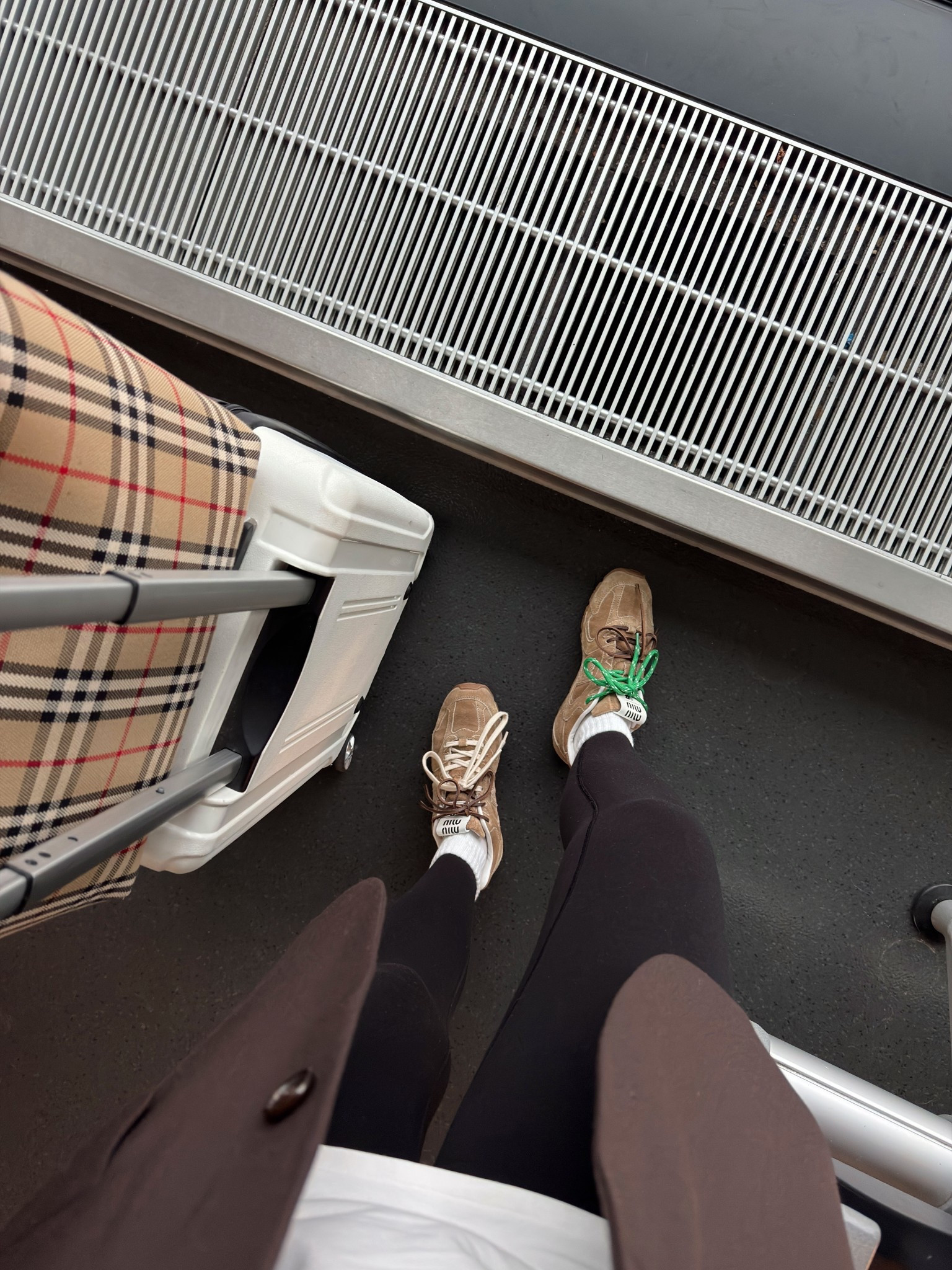 #LTKwinter #LTKstyletip #LTKtravel