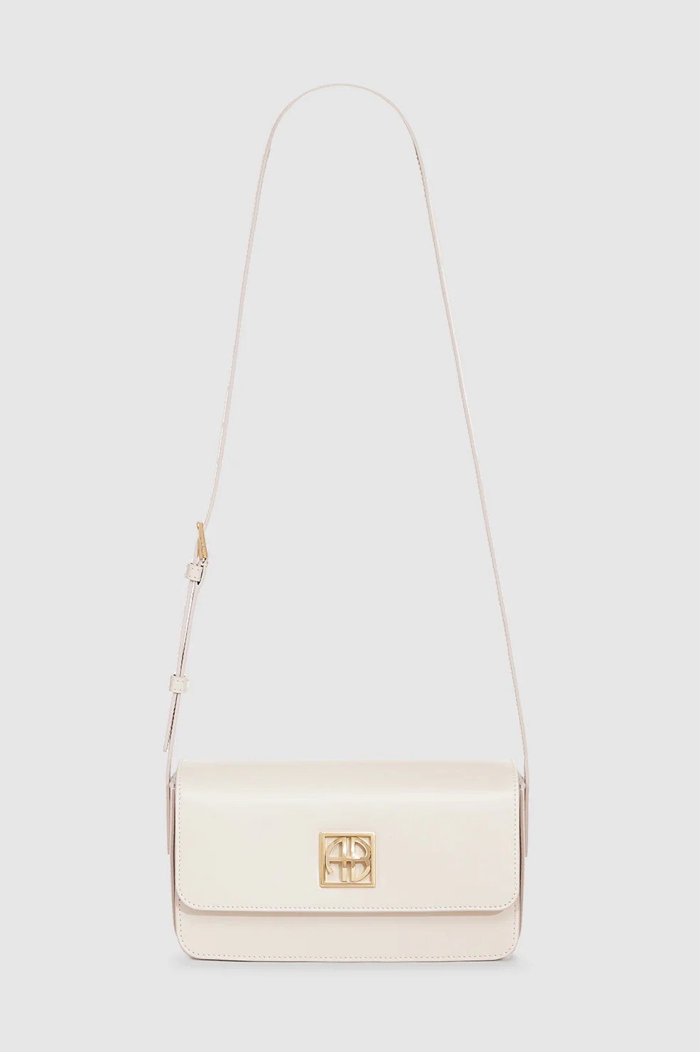 Elly Crossbody Bag | Anine Bing