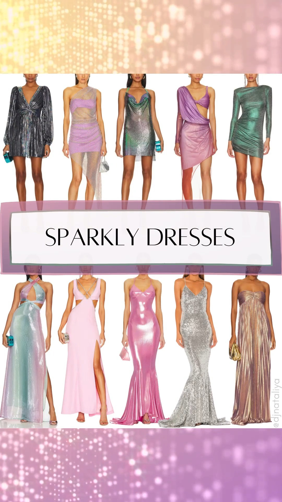 Metallic dress
Pink sequin dress
Pink sparkly dress
Winter 2026 outfits 
Vegas dress
Vegas night outfits
Vegas concert outfit
Winter concert outfit ideas
Mardi Gras Outfit
Mardi Gras Dress
Mardi Gras Gown
Mardi Gras Ball Gown

Miami night outfits Miami dress Nashville night outfit Nashville outfits winter Nashville outfits summer Nashville bachelorette party outfits bachelorette guest outfits bachelorette dress bright pink dress bachelorette pink dress Wedding guest outfits disco bride bachelorette outfits bride summer dress wedding guest outfit womens dresses to wear to wedding dresses for wedding guest outfit special event dress evening gown evening outfits evening dress formal formal semi formal wedding guest dresses black tie optional occasion dress formal dress formal gown formal wedding guest dress formal maxi dress black tie dress black tie wedding guest dress summer black tie gown black tie event dress event outfit revolve wedding guest dress revolve summer cocktail dress cocktail wedding guest dress cocktail wedding guest dresses cocktail party dress cocktail outfit cocktail cocktail dress summer brunch outfit summer brunch dress summer dinner date outfit night outfit dinner party outfit dinner dress dinner with friends dinner out dinner party outfits beach wedding guest dress beach wedding guest beach wedding dress spring date night outfits spring date night dress girls night out outfit girls night outfit summer going out outfits going out dress night out dress night dress date dress miami outfits miami dress miami style miami fashion miami night outfit mexico wedding guest mexico dress mexico vacation outfits palm springs outfit hawaii vacation outfits hawaii outfits hawaii dress bahamas cancun outfits cabo outfits cabo vacation beach vacation dress vacation style vacation wear vacation outfits resort looks resort wear dresses resort wear 2025 midsize resort dress resort outfits matching skirt set matching sets womens summer matching set two piece skirt set two piece outfit two piece dress#LTKGiftGuide 

#LTKU #LTKFindsUnder50 #LTKWedding #LTKFindsUnder100 #LTKSeasonal #LTKSaleAlert #LTKTravel