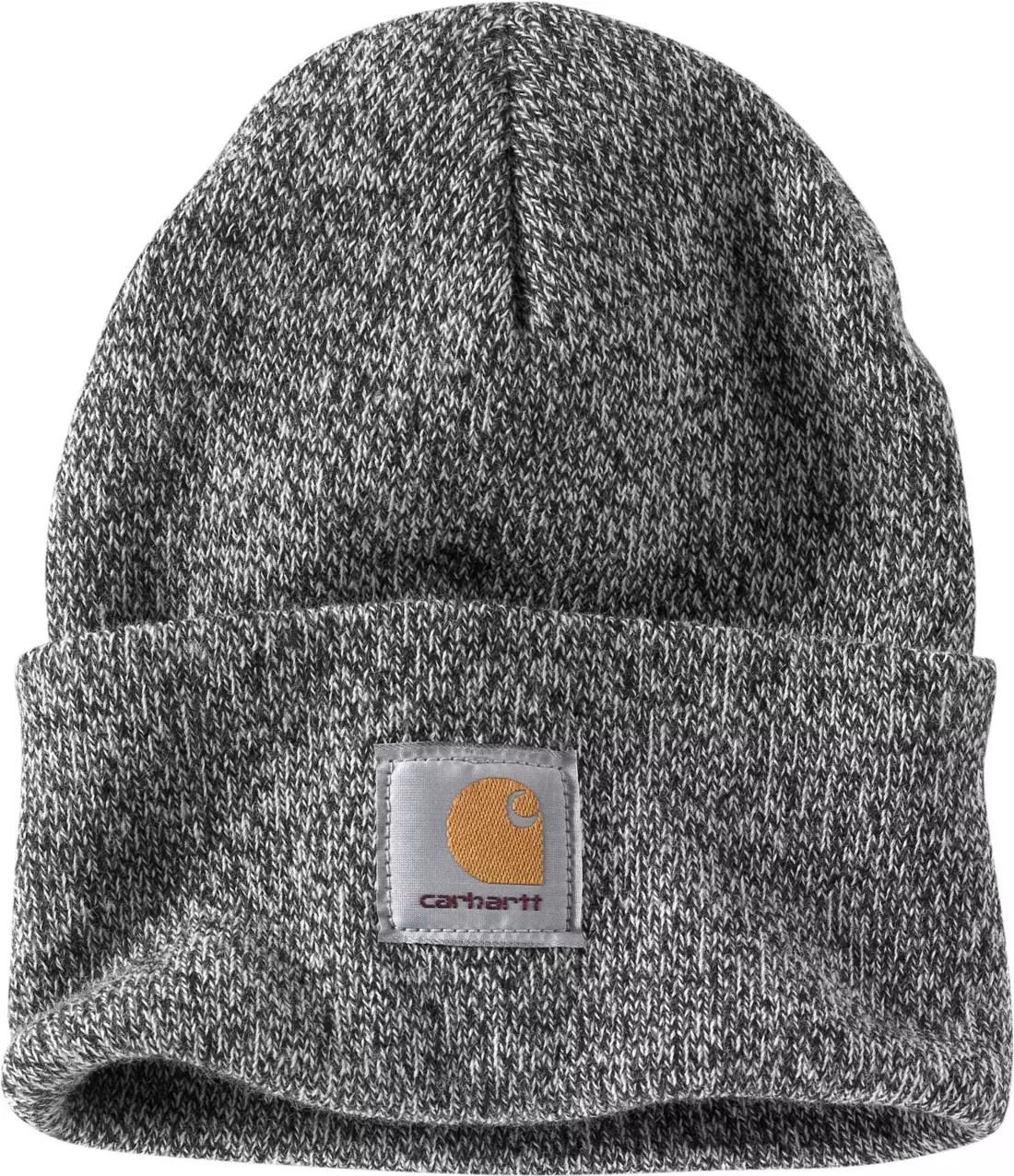 Carhartt Adult Acrylic Watch Hat | Golf Galaxy