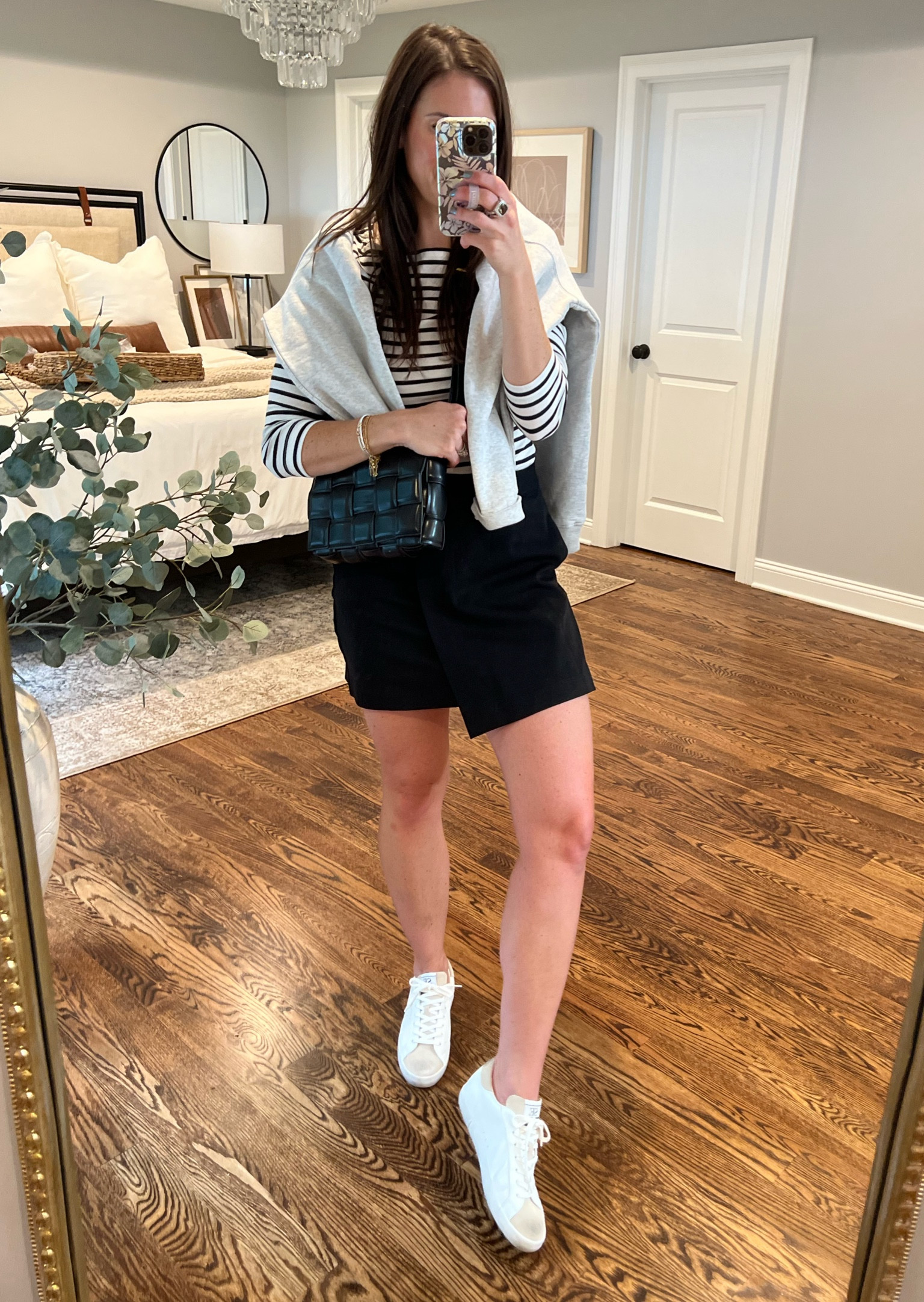 GRWM fall looks: day 25 of 30

#LTKstyletip #LTKSeasonal #LTKunder50