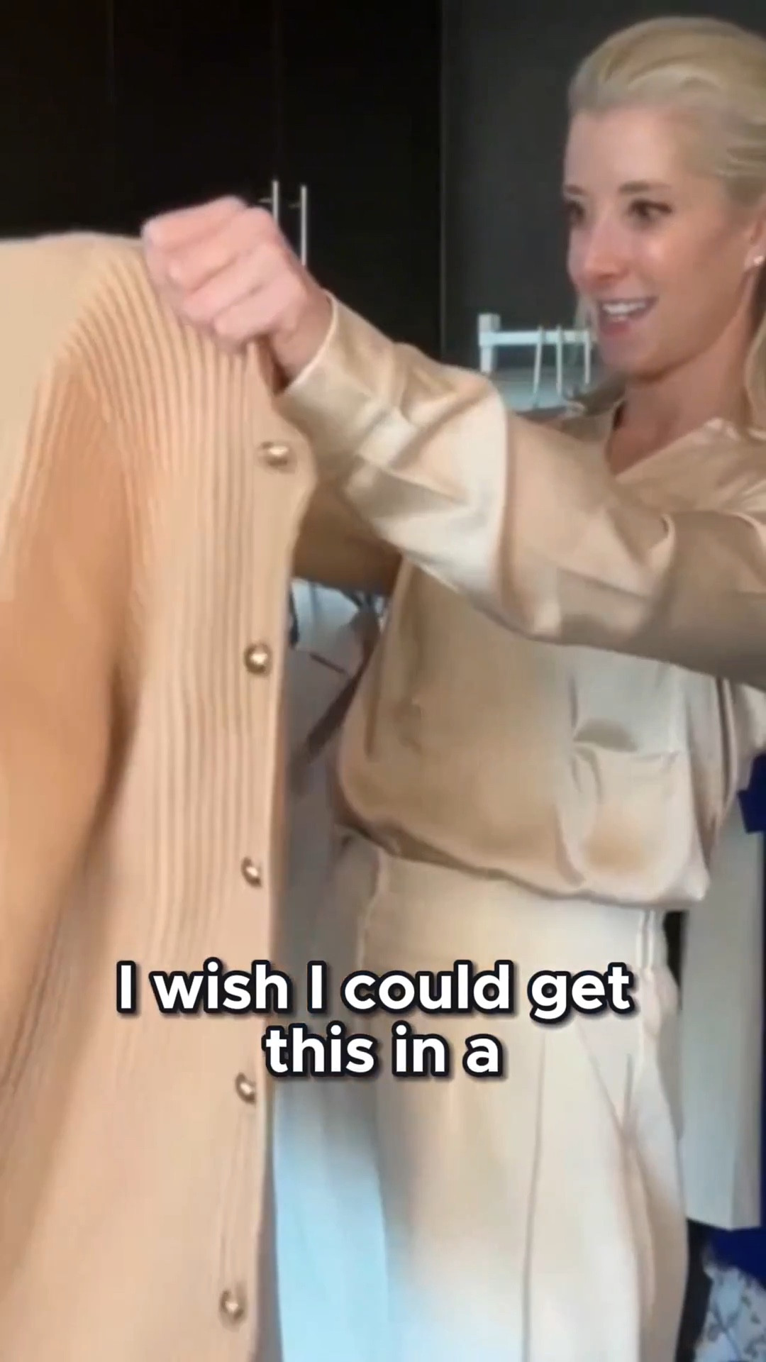 Amazon Women’s Fashion- from Labor Day to fall 2025! New releases and great transitional pieces to shop for today and wear this weekend or in October ! 

#LTKSeasonal #LTKFindsUnder50 #LTKStyleTip