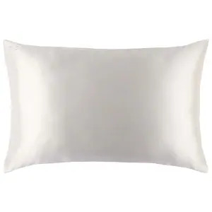 Silk Pillowcase - Standard/Queen | Sephora (US)