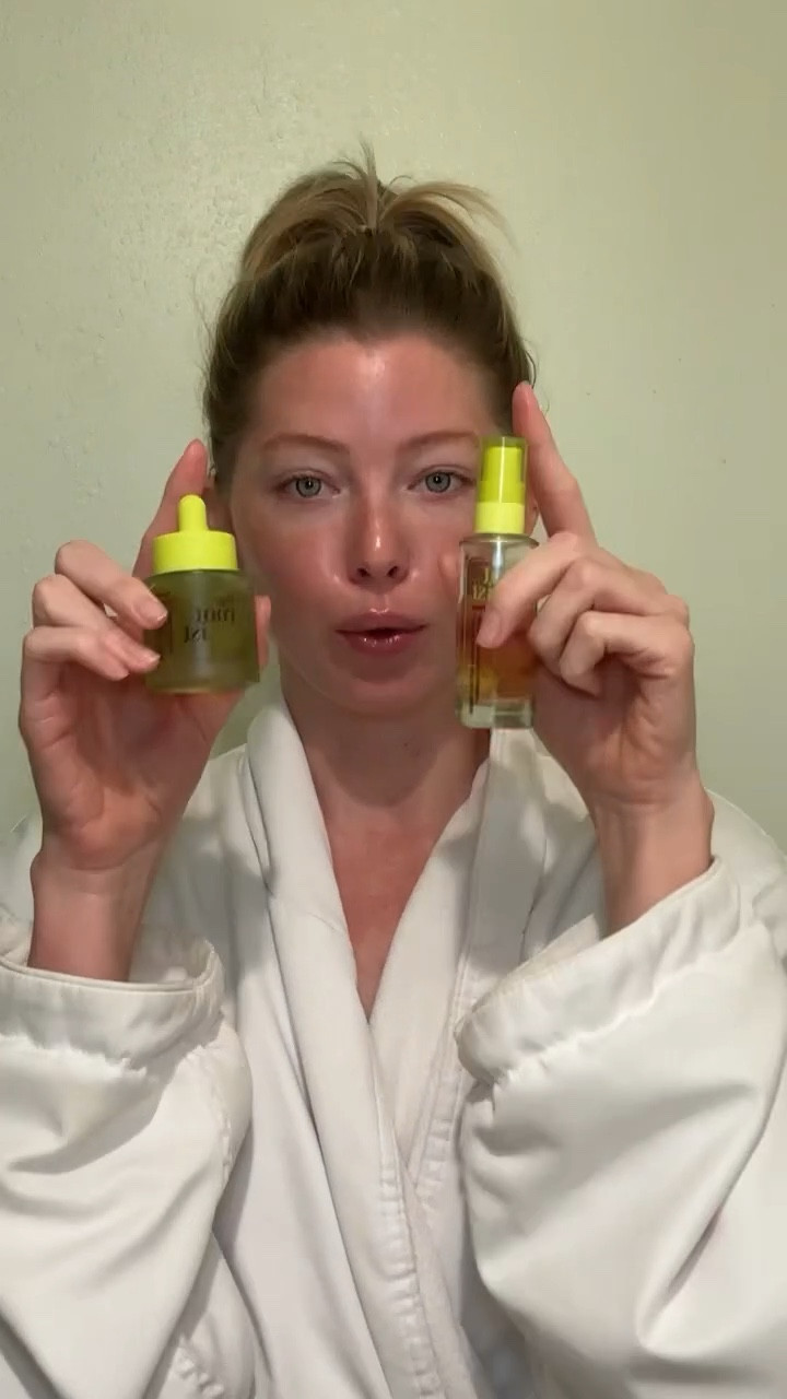 My all time favorite hair & skincare products! 

#LTKxSephora #LTKstyletip #LTKbeauty