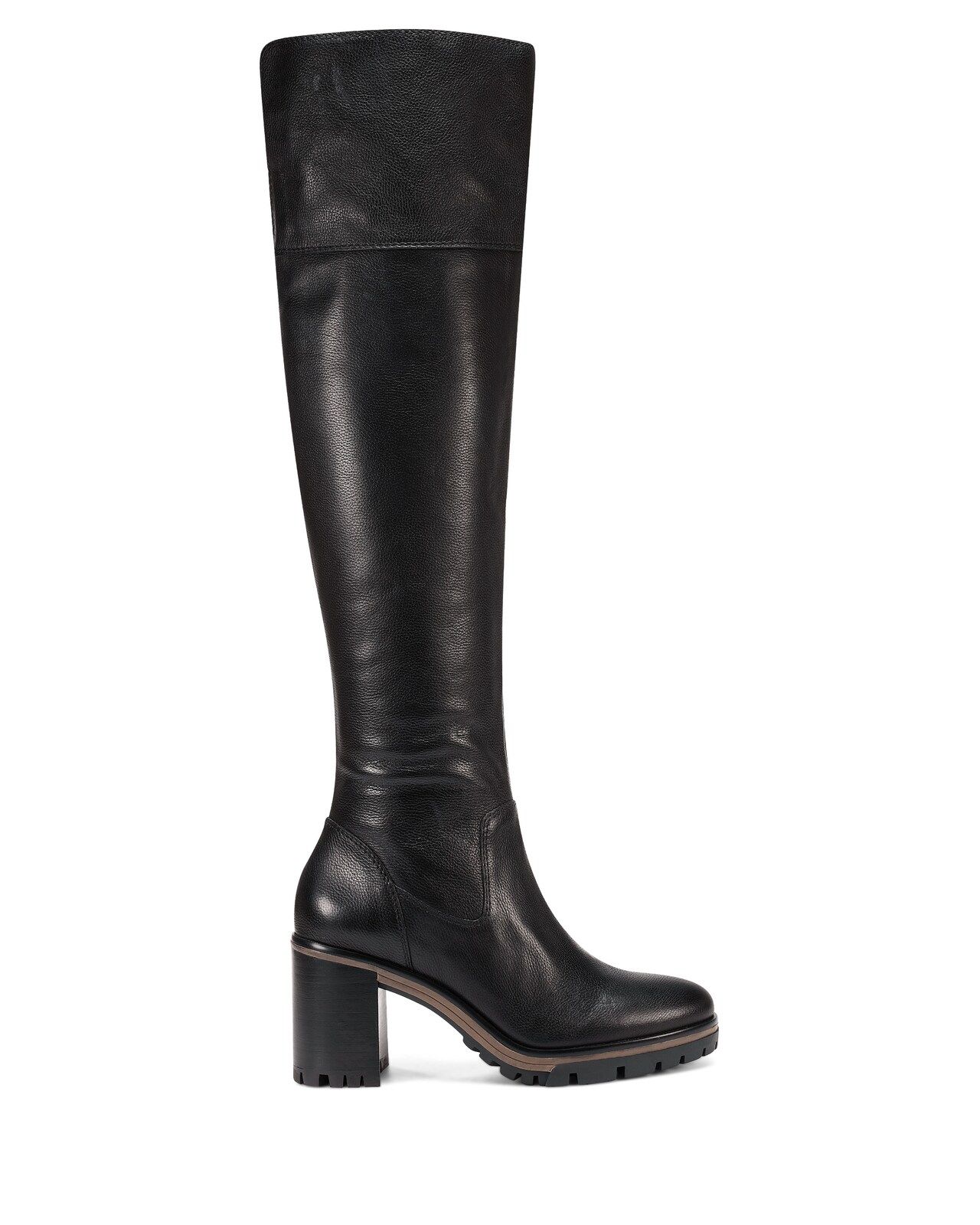 Dasemma Boot | Vince Camuto