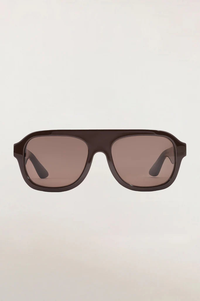 Vittoria Sunglasses | Henne