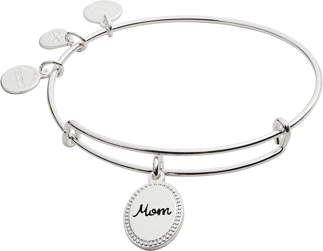 Alex and Ani Mom Bracelets | Amazon (US)