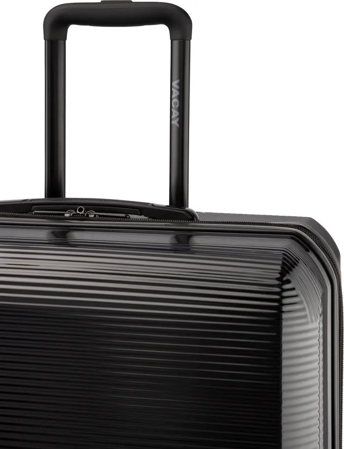 Future Uptown 22-Inch Spinner Carry-On | Nordstrom