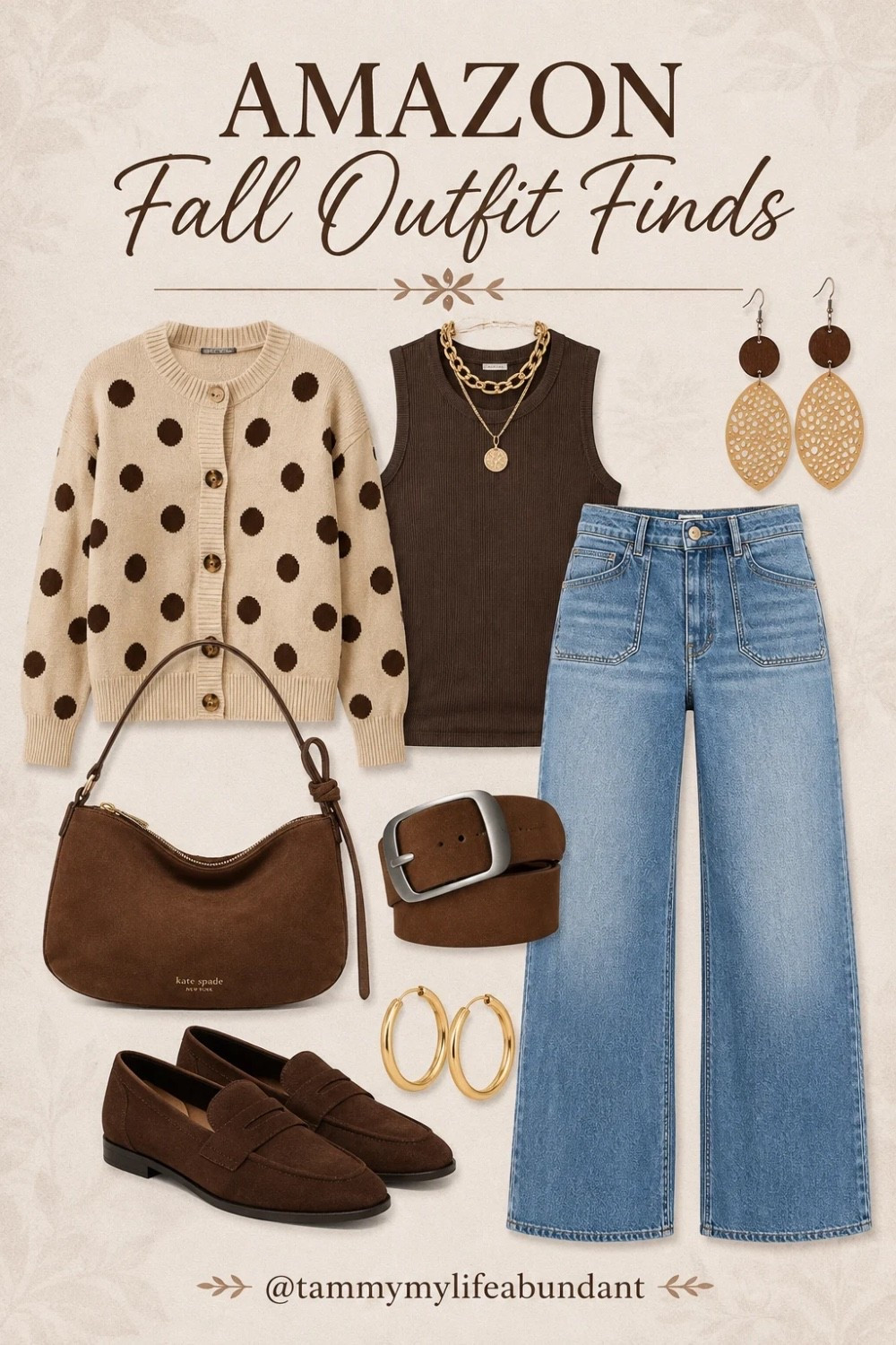 Fall outfit finds

#LTKgrwm #LTKSeasonal #LTKootd