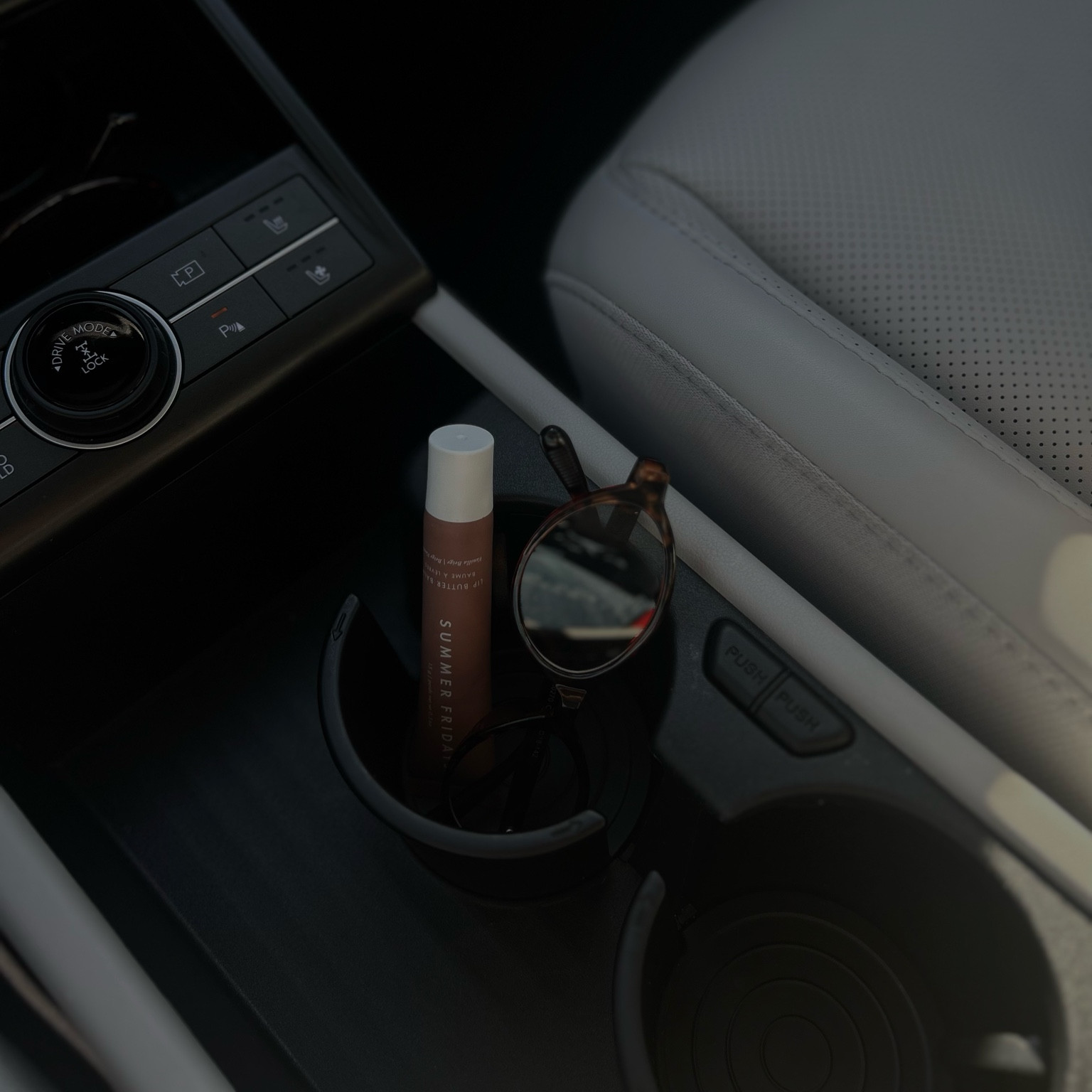 Blue light glasses 🤓

#LTKStyleTip #LTKFindsUnder50 #LTKItBag