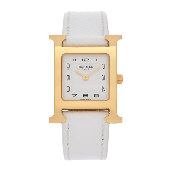 Hermes | FASHIONPHILE (US)