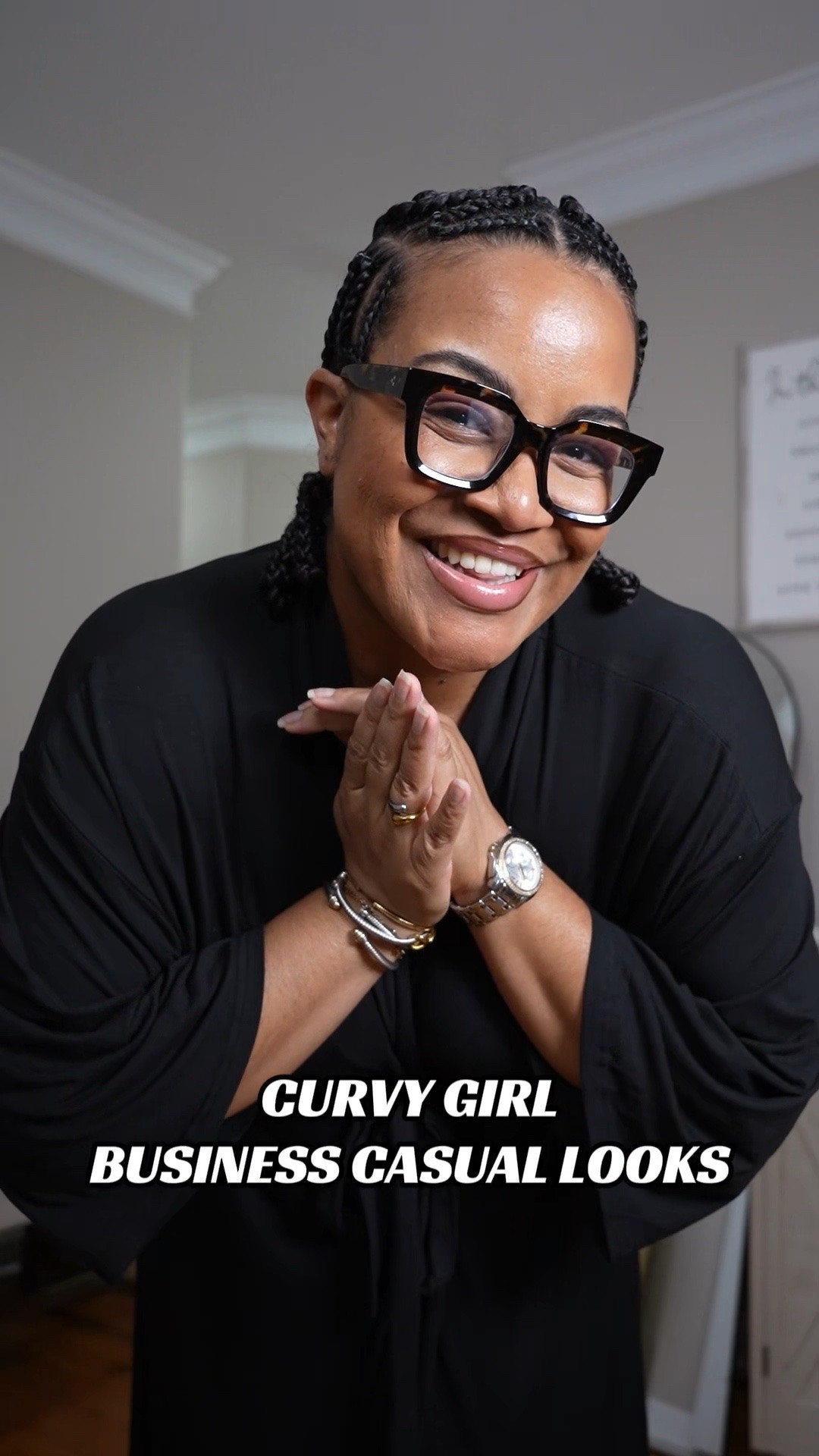 Business casual, curvy workwear, midsize business casual, size 14 fashion