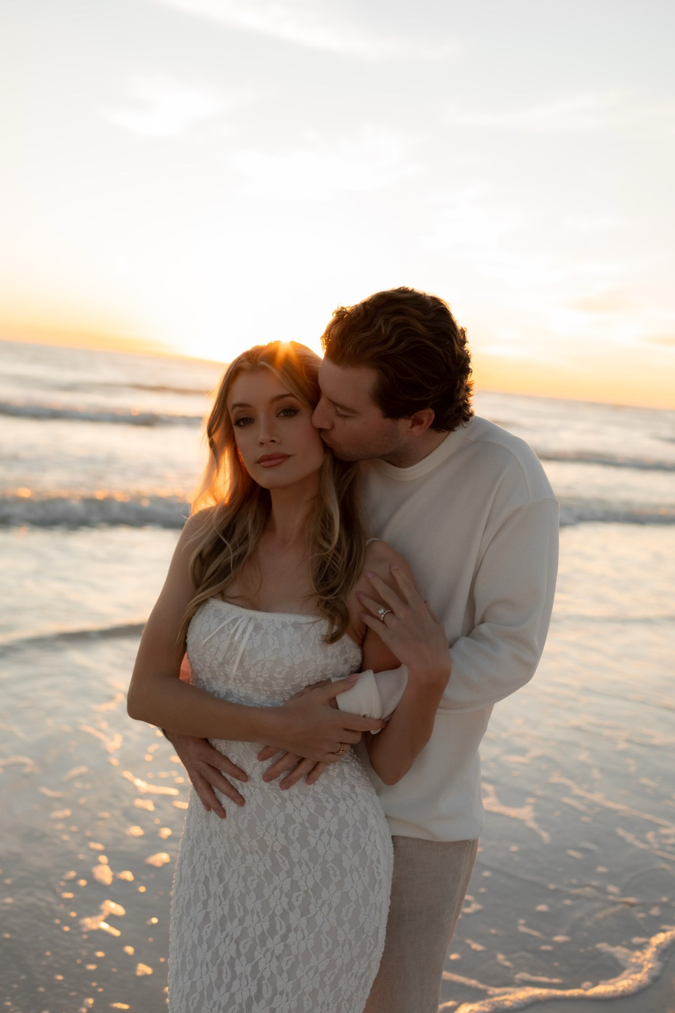 My exact dress is from Zara!
Couple photo shoot. Wedding photo shoot. Anniversary photo shoot. Beach photo shoot. Engagement photo shoot outfits. Wedding photo shoot outfits. Rehearsal dinner outfits, Florida rehearsal dinner outfits, Florida bride outfits, men’s linen pants women’s long white dress, women’s shawl, winter bags, silver bags, Coach metallic silver bag, long rehearsal, dinner, dress, long bridal dress, engagement party, dress, bridal shower, dress, men’s waffle shirt, men’s white shirt, men’s rehearsal, dinner, outfits, men’s beach, outfits, men’s honeymoon outfits women’s honeymoon outfits David Yurman, necklace, David Yurman, men’s necklace, men’s gold chain Christmas gifts ideas for men gifts for men anniversary gifts for men wedding gifts for men men’s gold box chain from David Yurman

#LTKMens #LTKStyleTip #LTKWedding