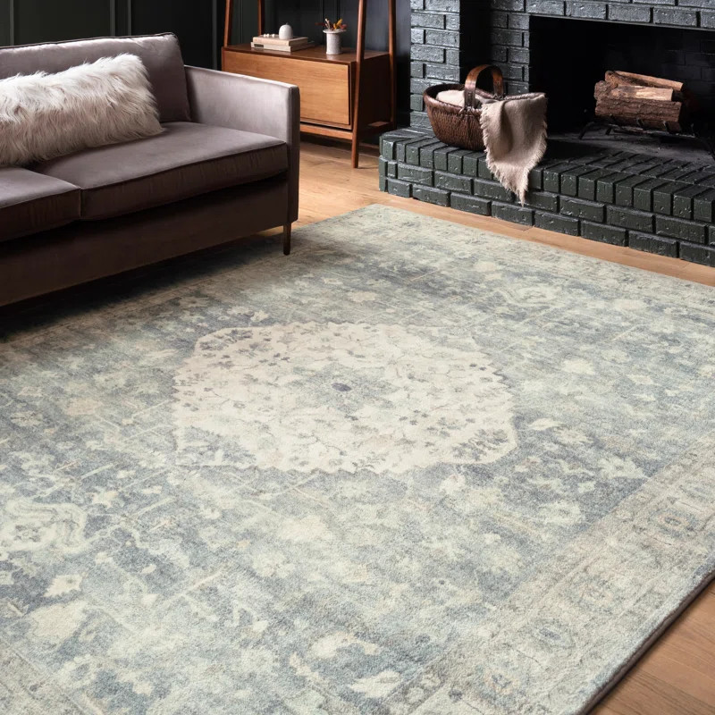 Sera Rug | Joss & Main