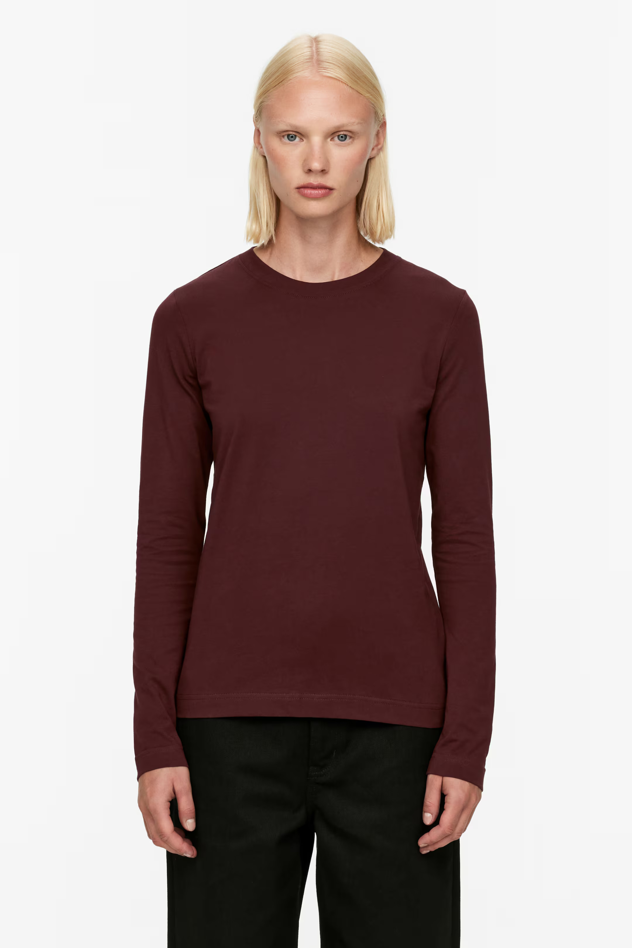 ARKET | H&M (DE, AT, CH, NL, FI)
