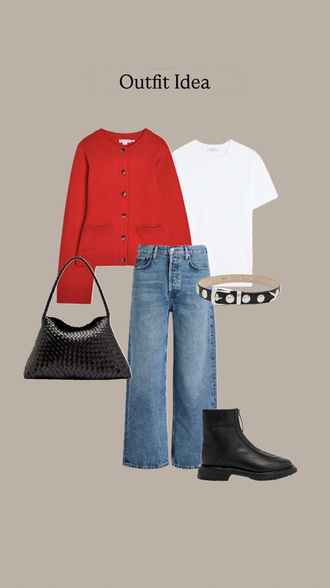 #LTKluxury #LTKsale #LTKxHarveyNichols