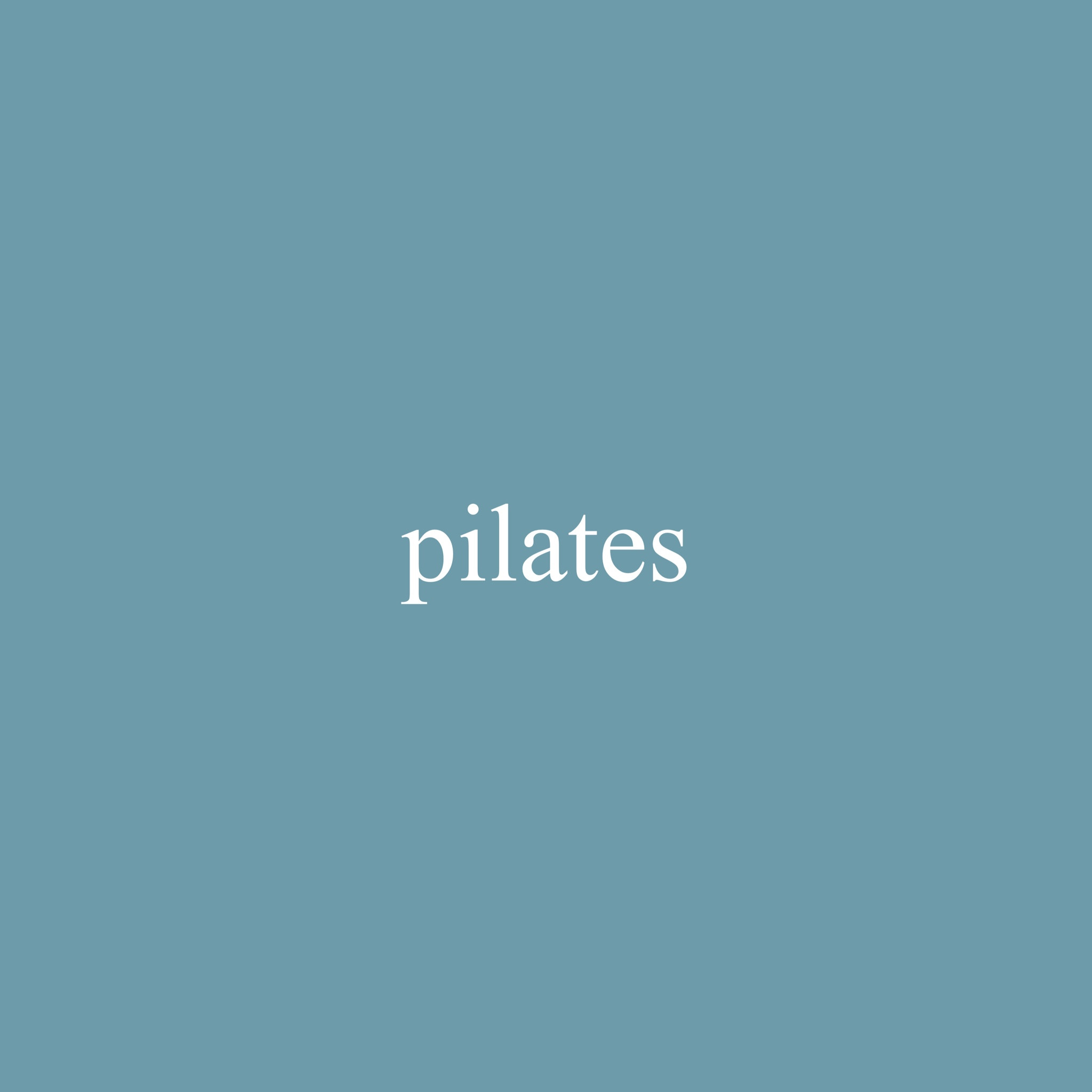 Pilates essentials 🙌🏻

#LTKfitness #LTKActive