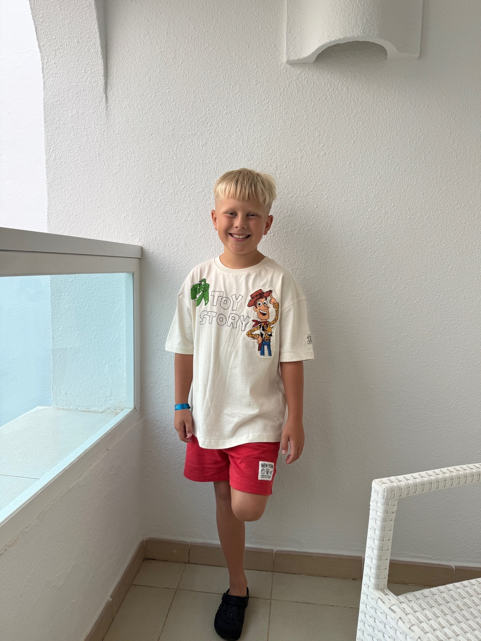 20% off kids wear at H&M ❤️

#LTKuk #LTKkids