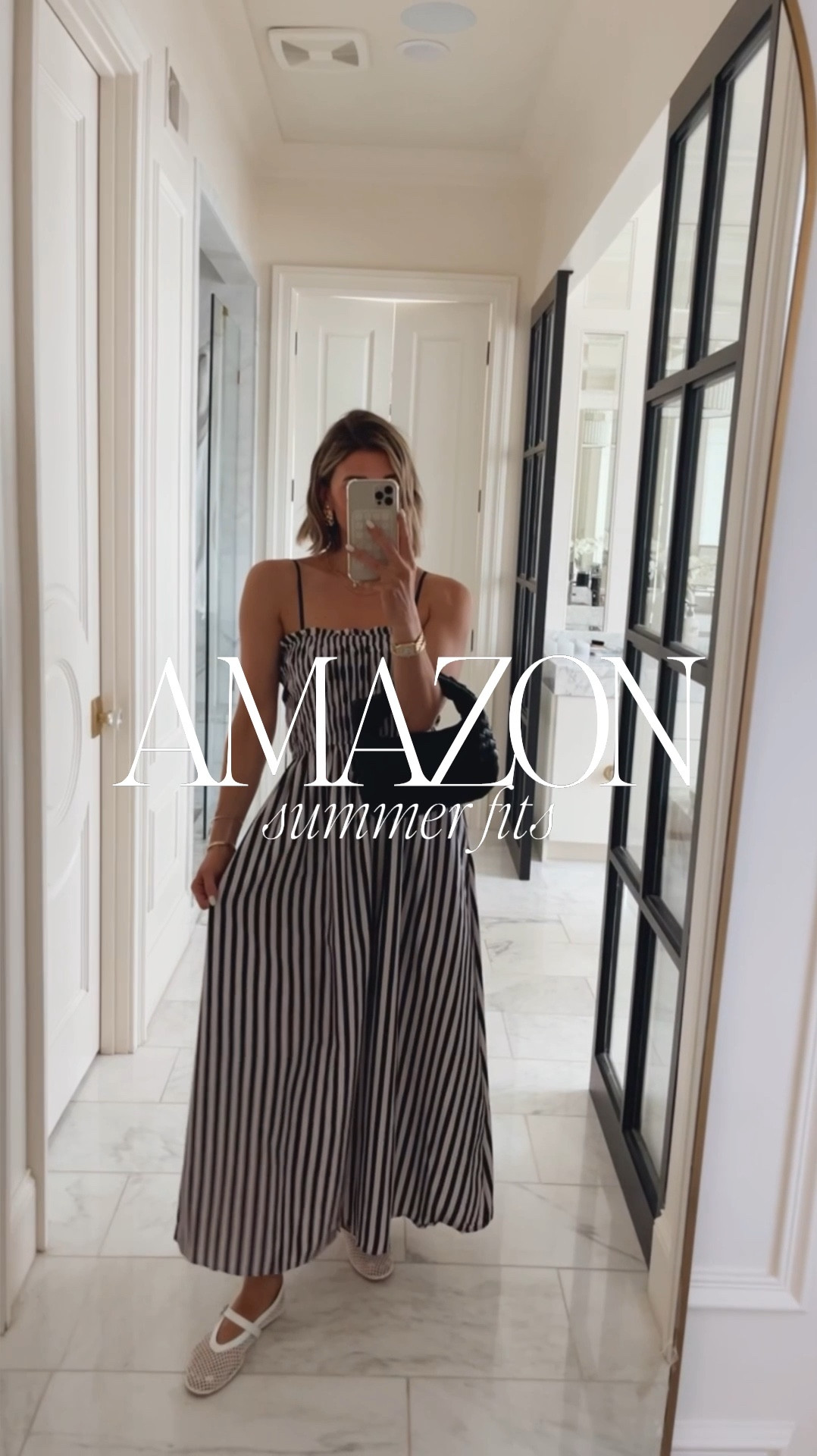 Amazon summer outfit ideas 

#LTKFindsUnder50 #LTKFindsUnder100