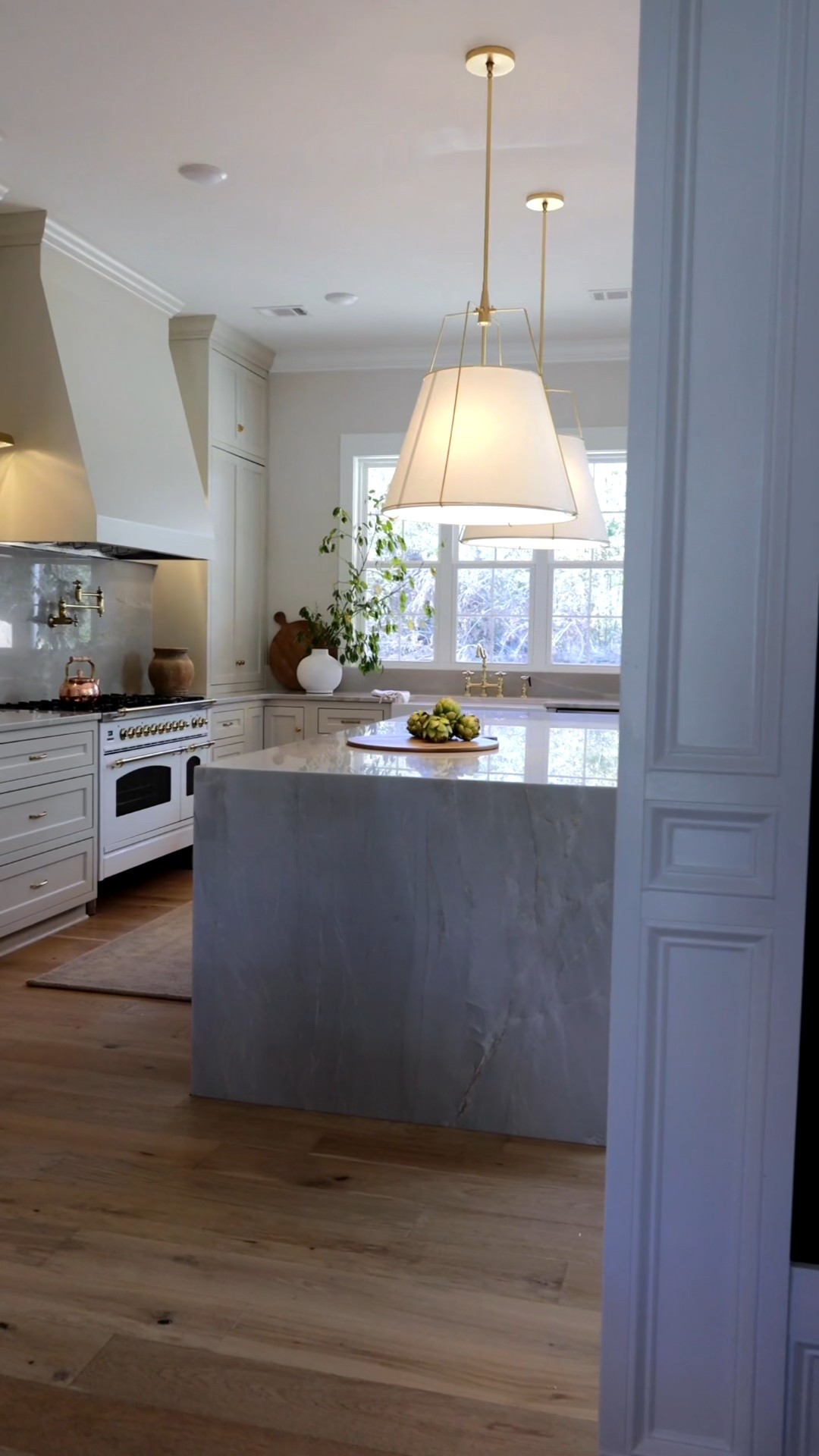 Kitchen decor 

#LTKOver40 #LTKHome