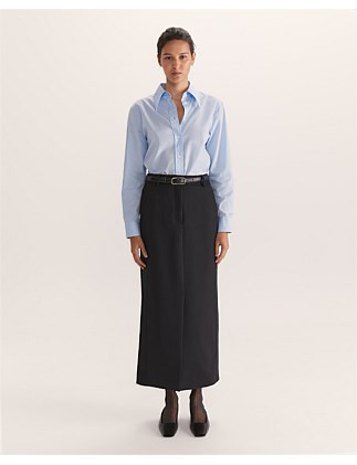 Kym Classic Shirt | David Jones (Australia & New Zealand)