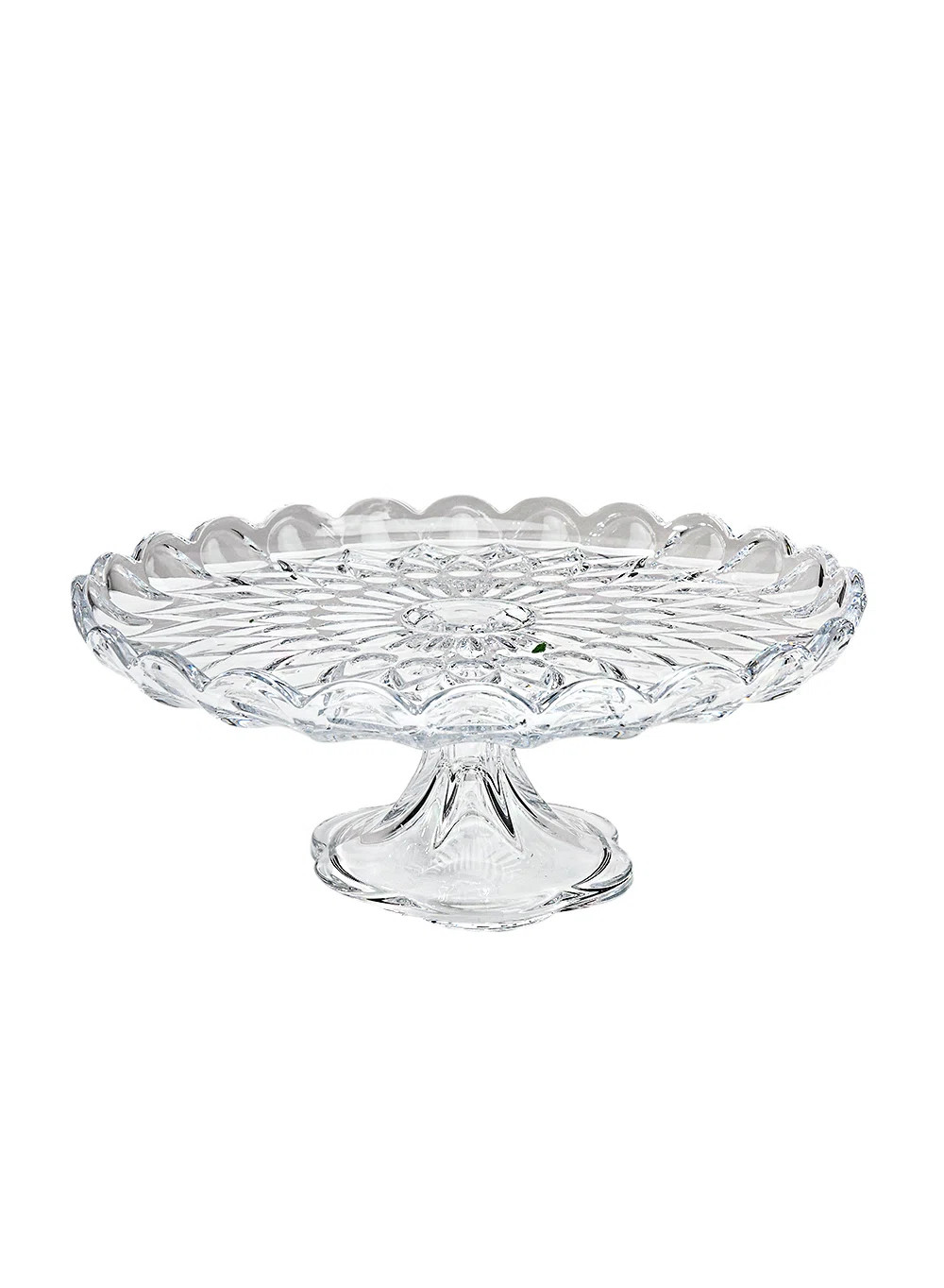 Emalena House of Hampton® Cake Stand | Wayfair North America