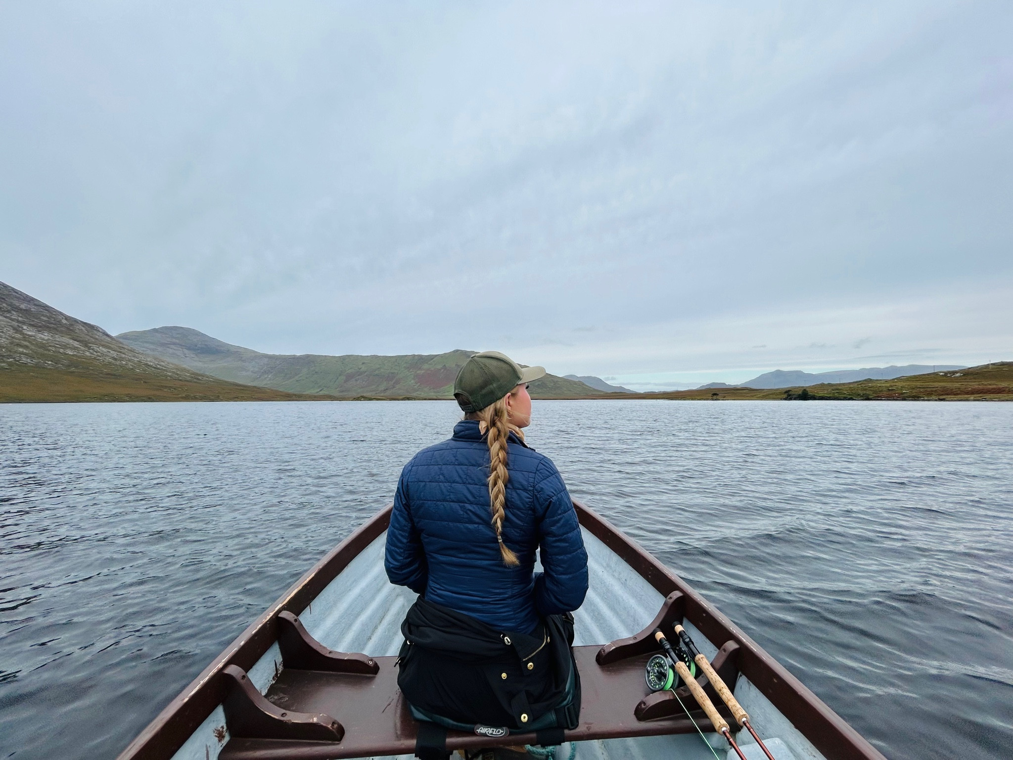 Ireland trip outfits 🇮🇪

#LTKeurope #LTKstyletip #LTKtravel