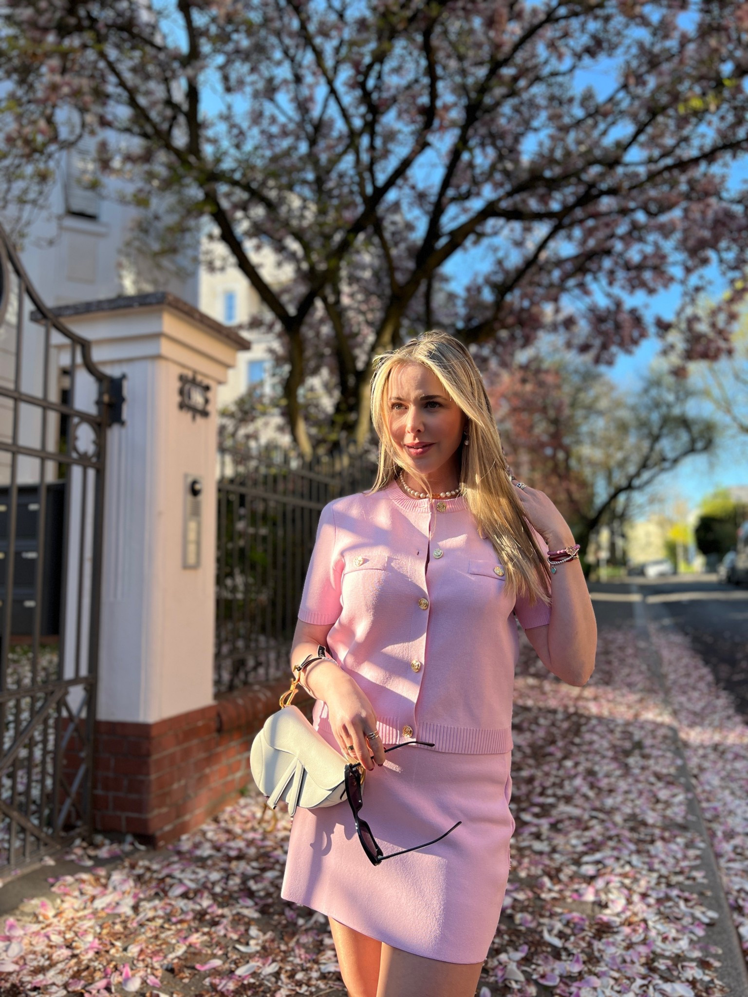 Spring💕

#LTKsummer #LTKdeutschland #LTKeurope