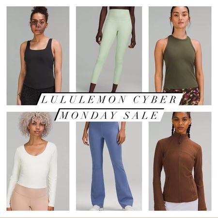 Lululemon Black Friday cyber Monday sale
Ltkgiftguide 
Workout outfit
Matching set
Align leggings
Groove pants 
Athleisure 
Loungewear 