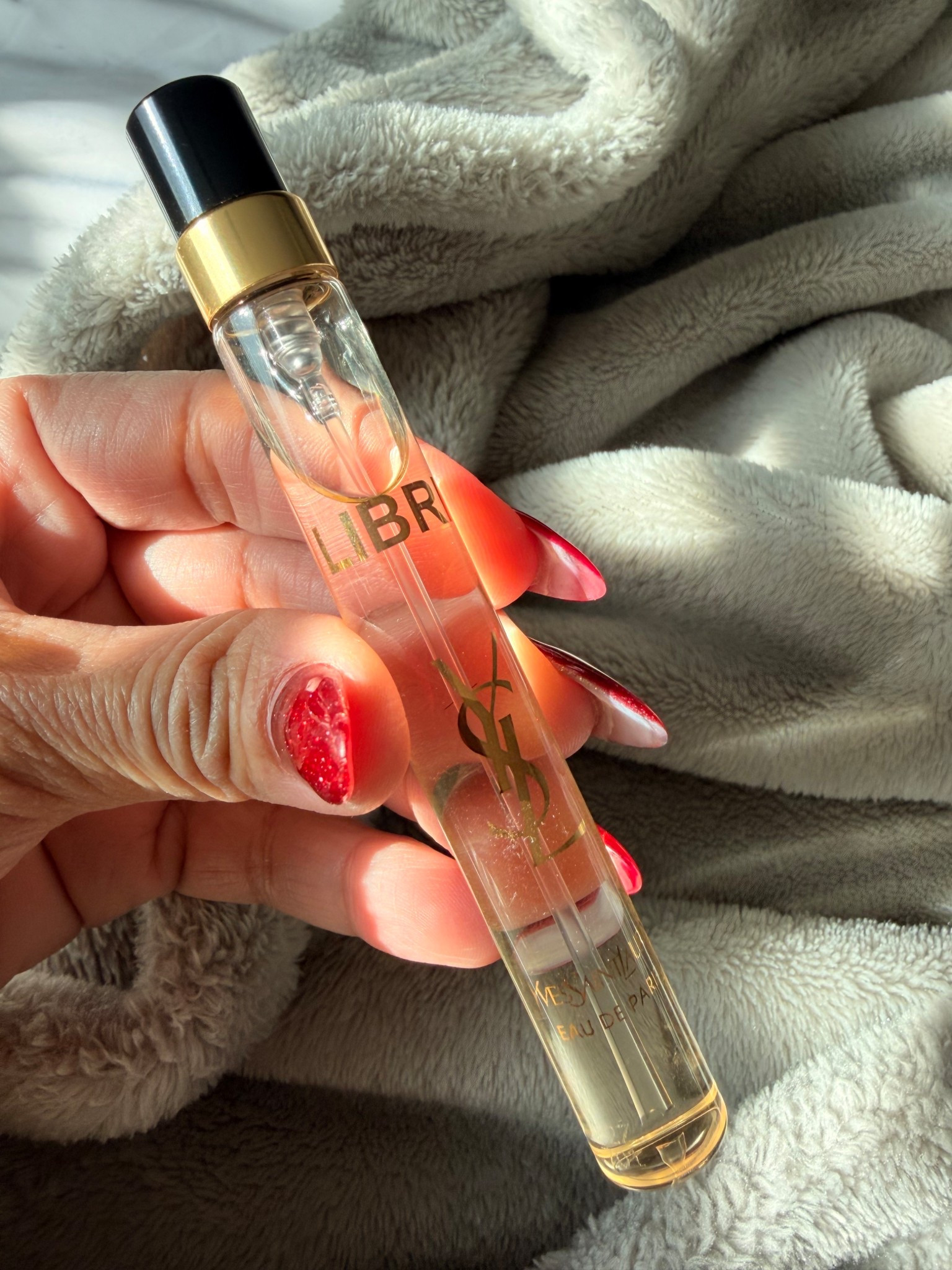 Dreamy perfumes I enjoy 

#LTKgrwm #LTKGiftGuide #LTKHoliday