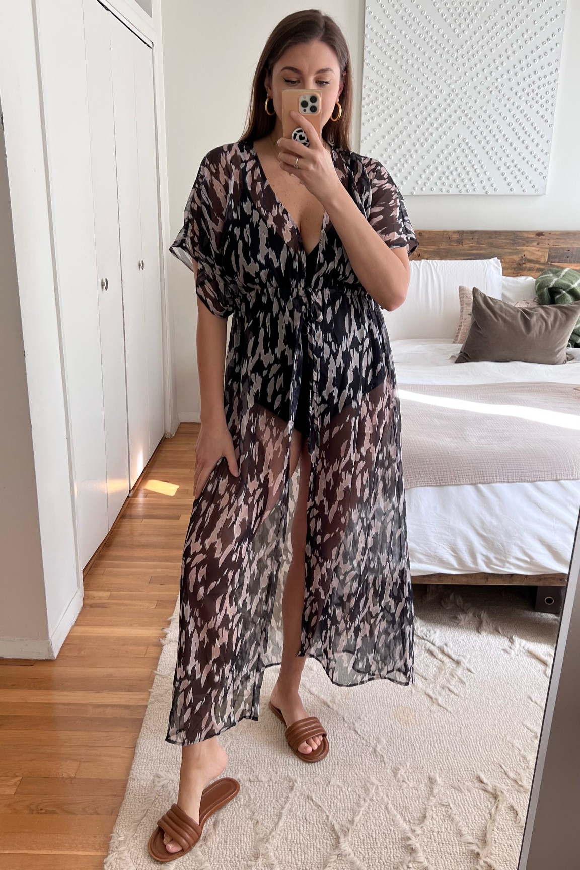 Swim cover up dress

Use code BEREZ15 for 15% off on orders $70+ BEREZ20 for 20% off on orders $109+ 

#LTKSeasonal #LTKFind #LTKU