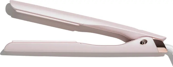 T3 SinglePass Smooth X 1-Inch Ceramic Straightening & Styling Iron | Nordstrom | Nordstrom