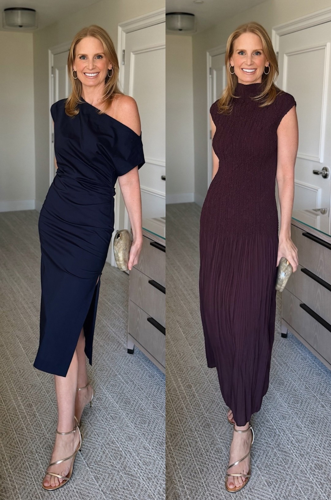 Shopping on a budget this fall? Don’t miss the summer sale at @mango! Enjoy 10% off when you purchase three pieces or 15% off when you buy four pieces with promo code EXTRASALE 🙌🏻 #ad

#LTKSaleAlert