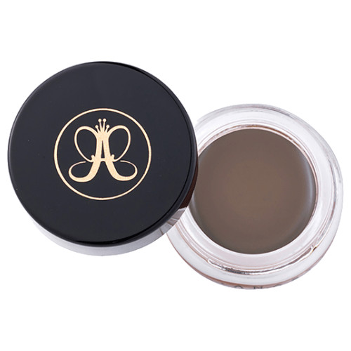 Anastasia Beverly Hills Dipbrow Pomade | Adore Beauty (ANZ)