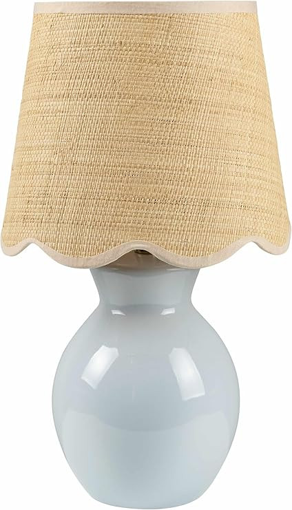 Hauteloom Liliac Table Lamp | Amazon (US)