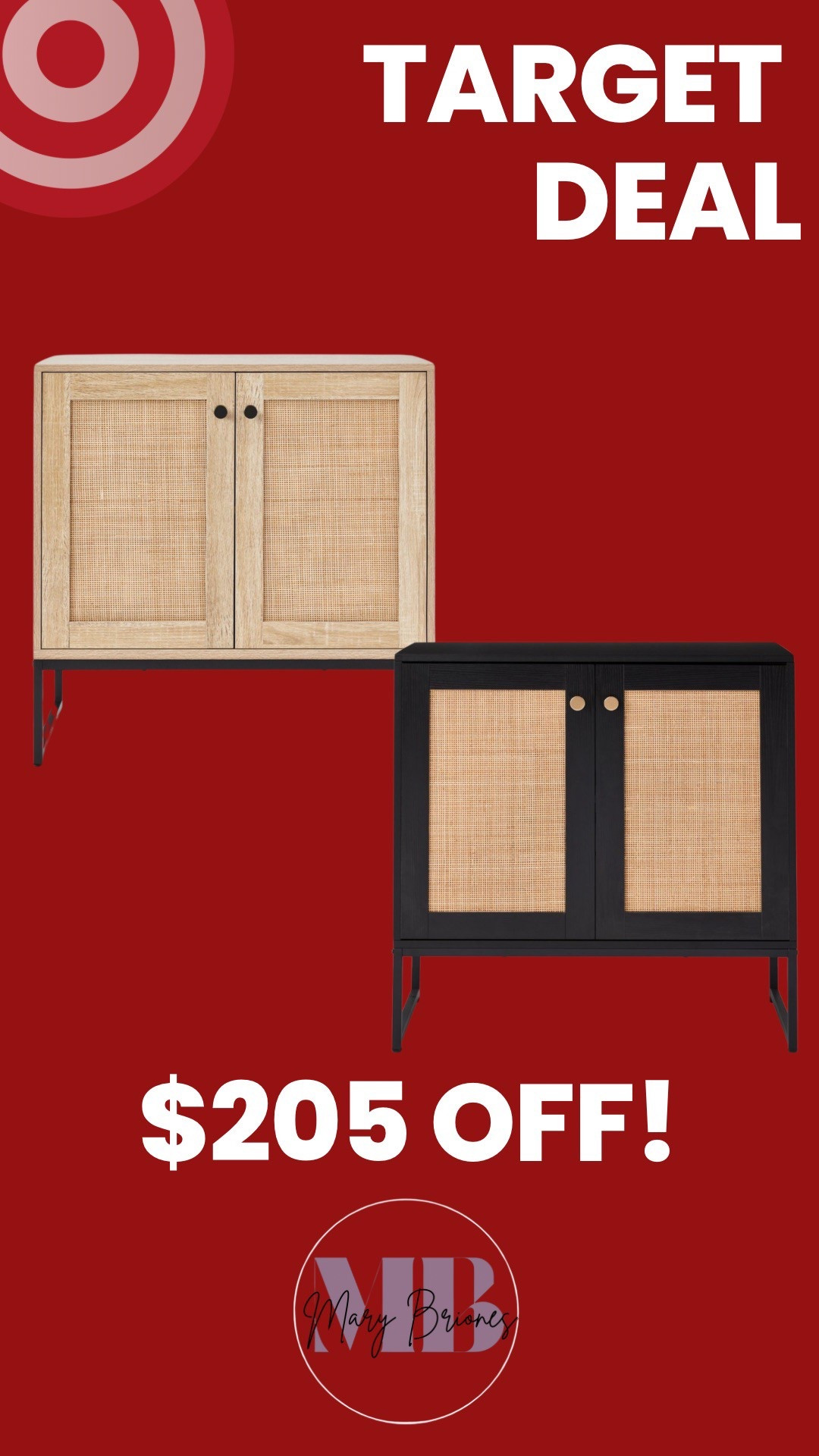 Crazy deal 🎯

#LTKSaleAlert #LTKHome