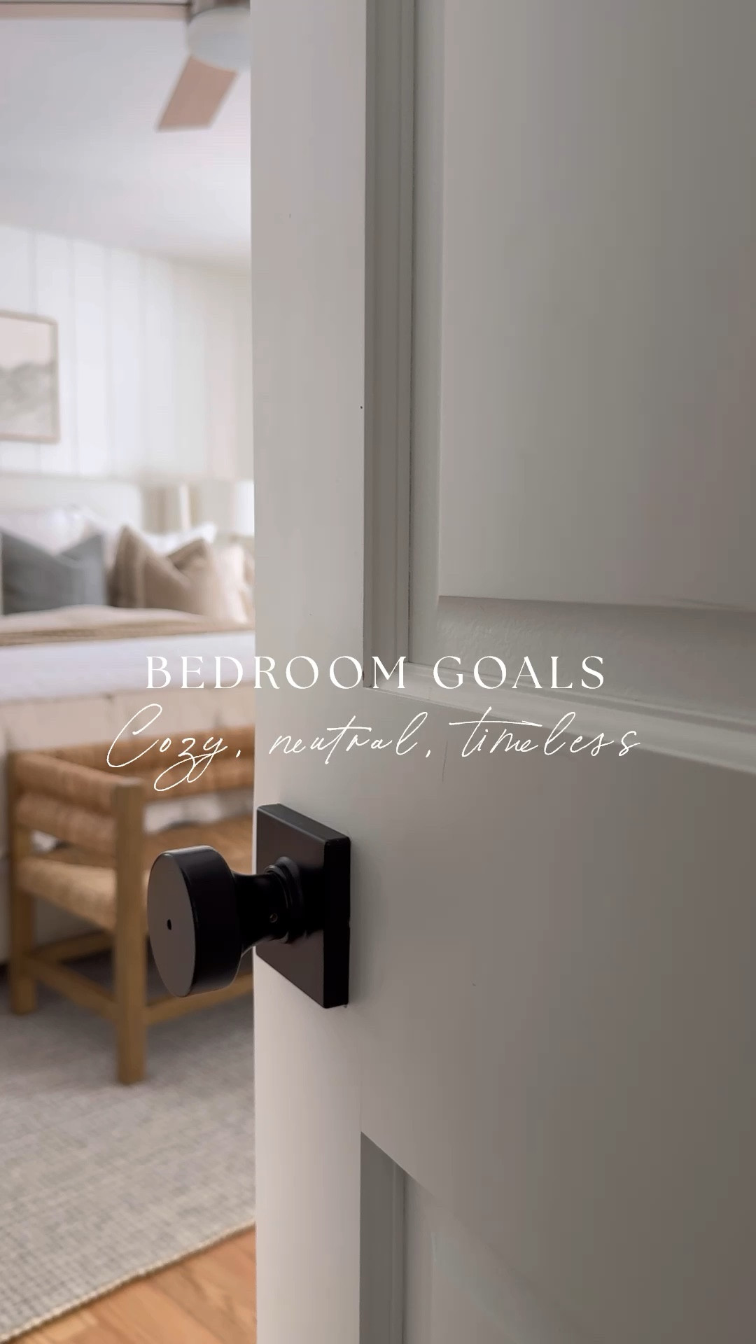 Modern Bedroom Design

Home Home design  Modern home  Home decor  Bedroom design  Bedroom inspo  Bedroom finds  Bed Decor  

Upholstered bed, vintage bench, pottery barn bedding, wall art, nightstand 

#LTKStyleTip #LTKWatchNow #LTKFindsUnder50