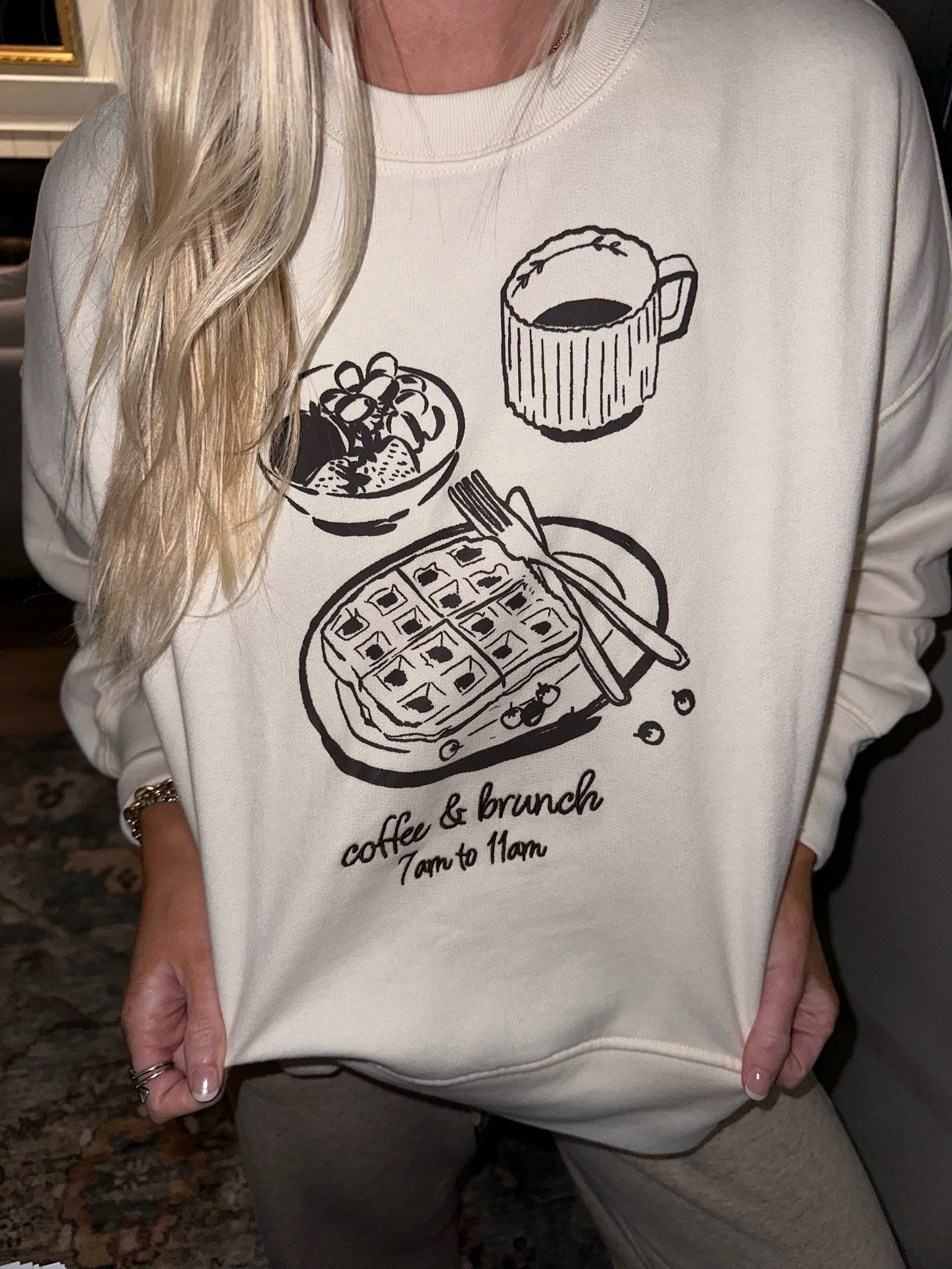 my picks from the Abercrombie sale!!! #AFLTK #abercrombie 

#LTKStyleTip #LTKFindsUnder100 #LTKSaleAlert