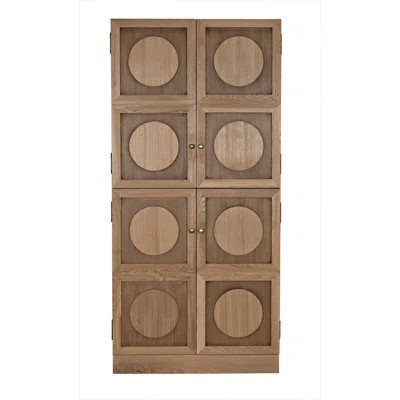 Wellington Xipen Armoire | Wayfair North America