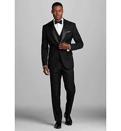 © JOS. A. BANK CLOTHIERS | Jos. A. Bank