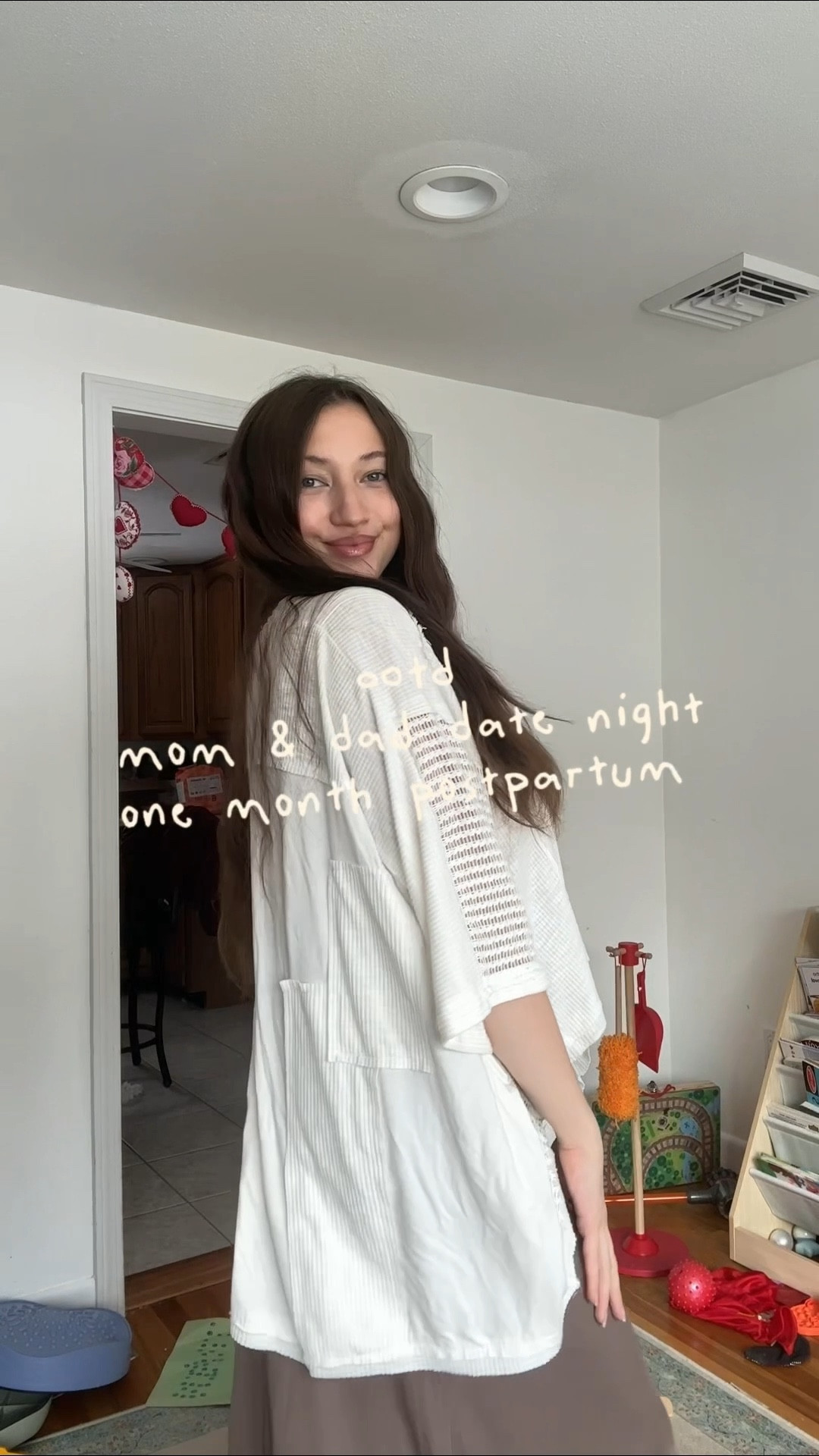 you can used code MADISONM for $$$ off at three birds nest!