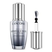 Lancome Advanced Genifique Eye Light Pearl De-puffing Eye Serum | Ulta