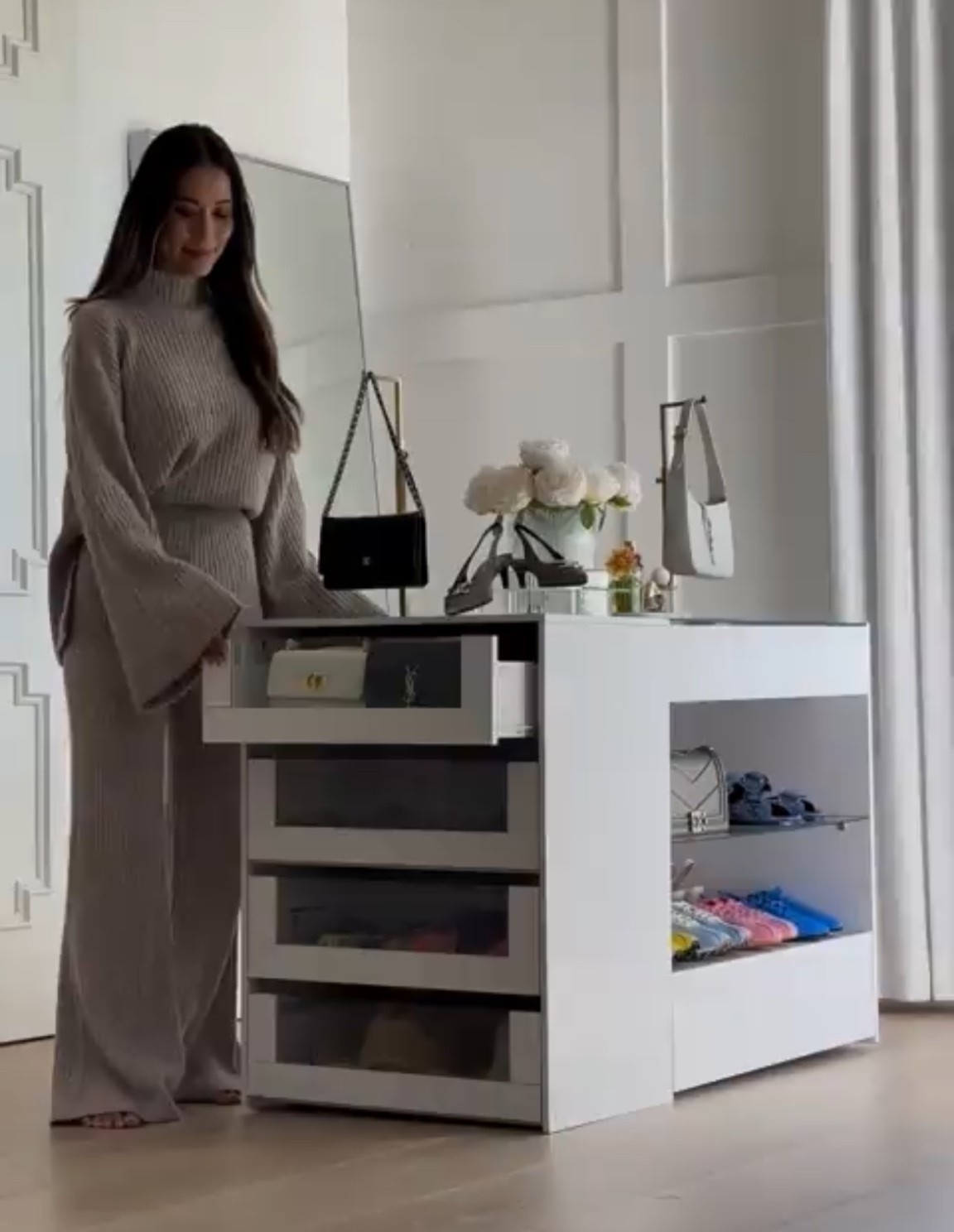 Scroll to shop!! Follow for more!! Xo! ✨

#LTKdayinmylife #LTKmomlife #LTKHome