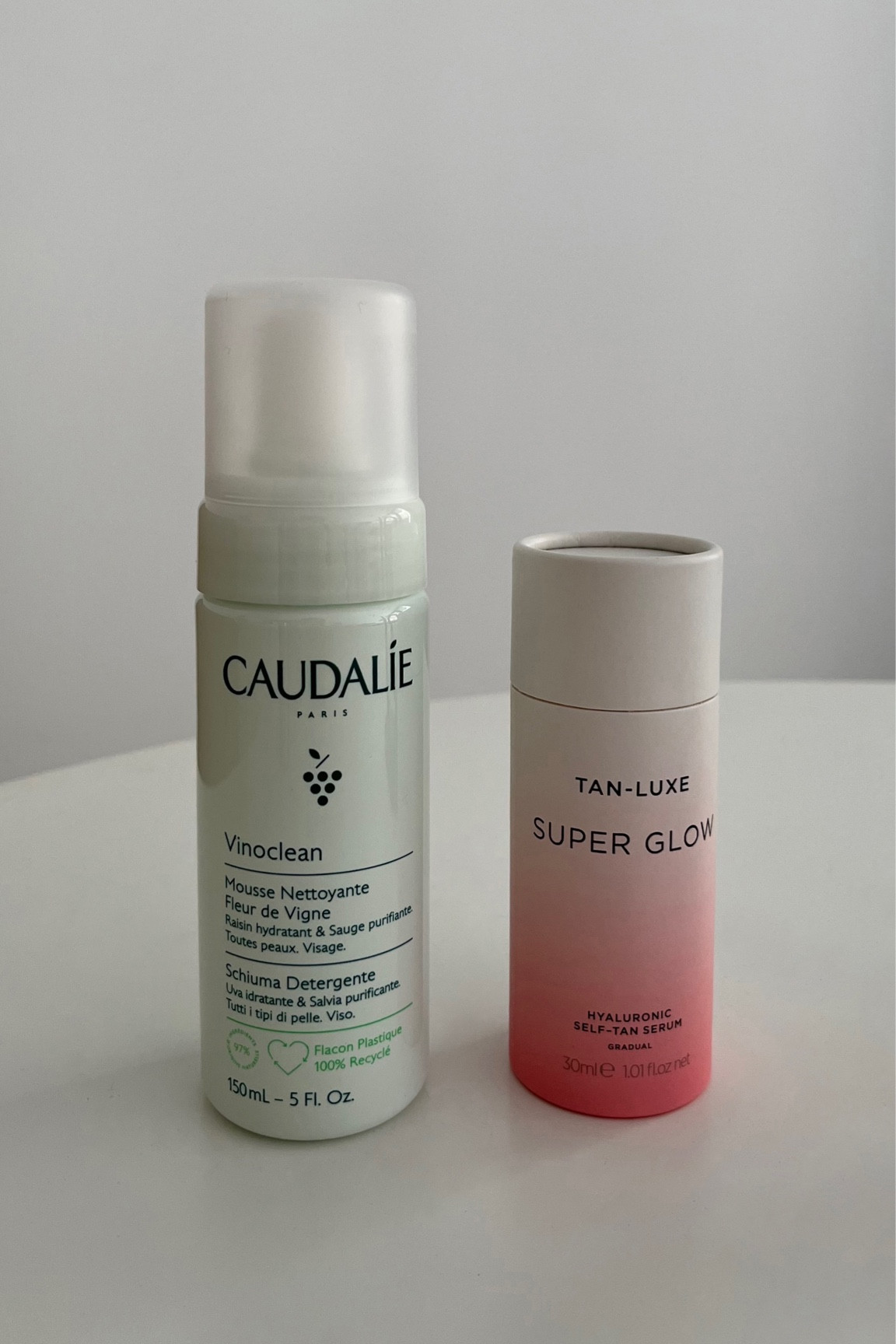 Essentials for my summer skincare routine ✨ 

#LTKsalealert #LTKFind #LTKbeauty